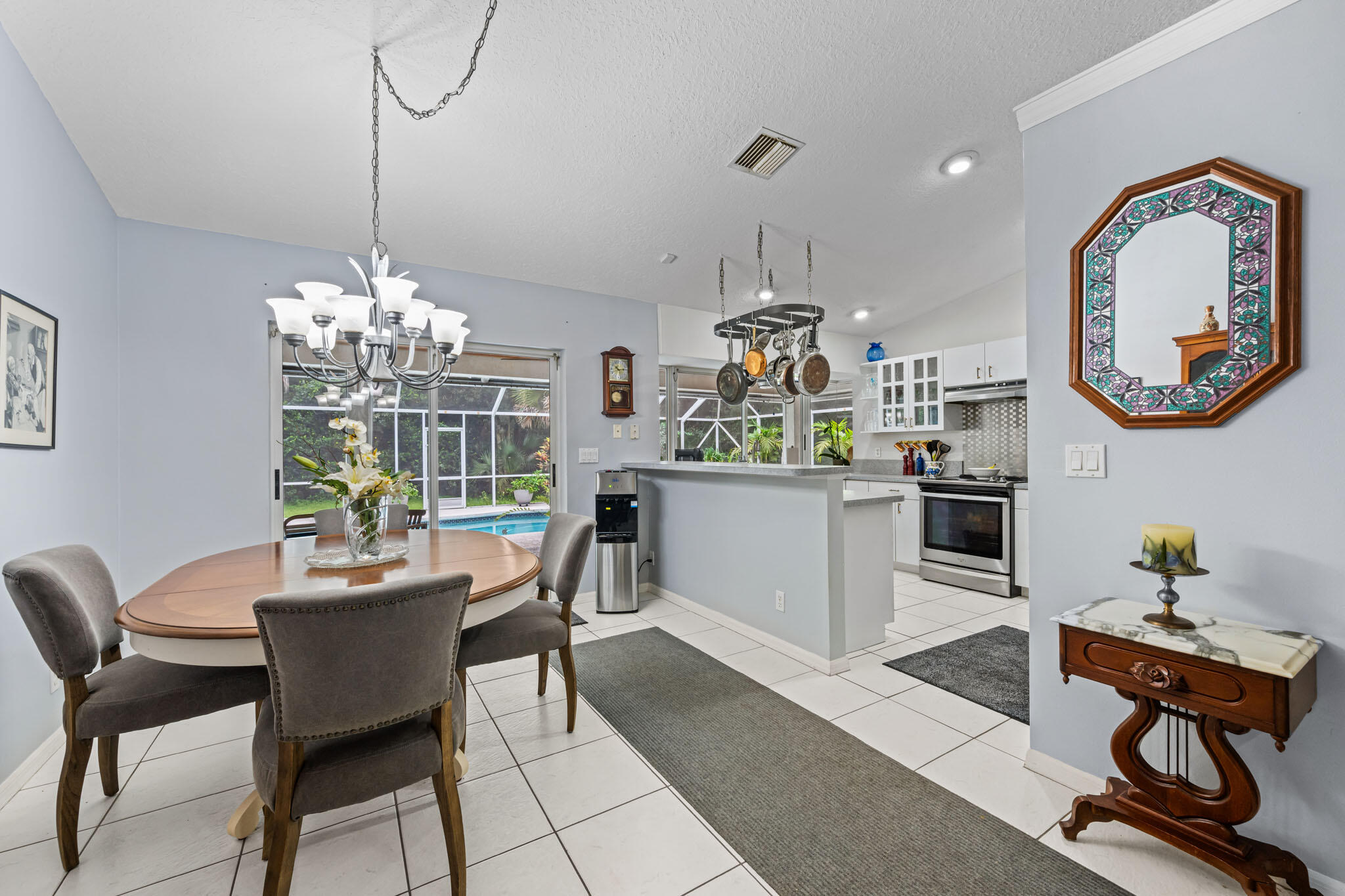 MLS #RX-11114534 image #8