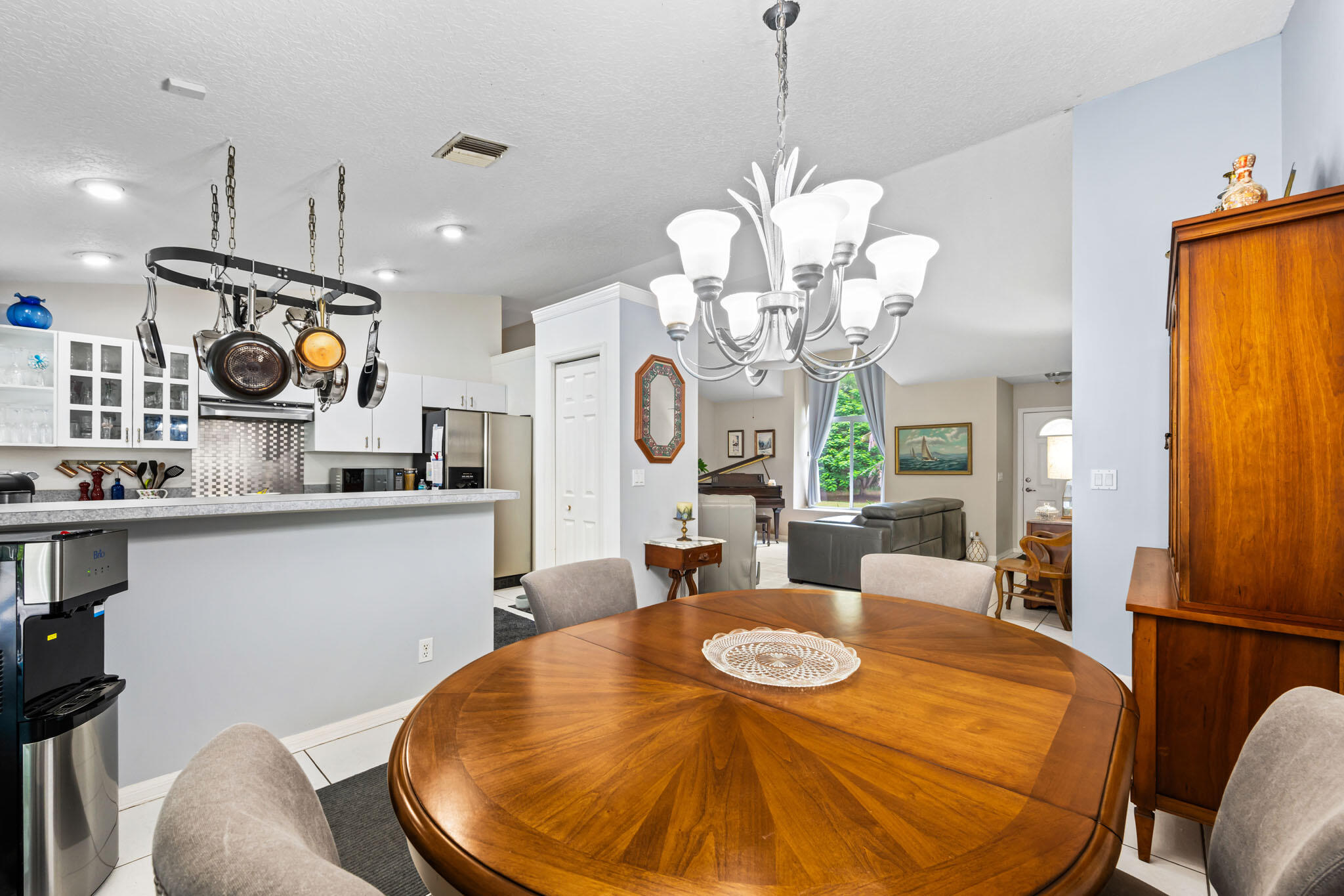 MLS #RX-11114534 image #9