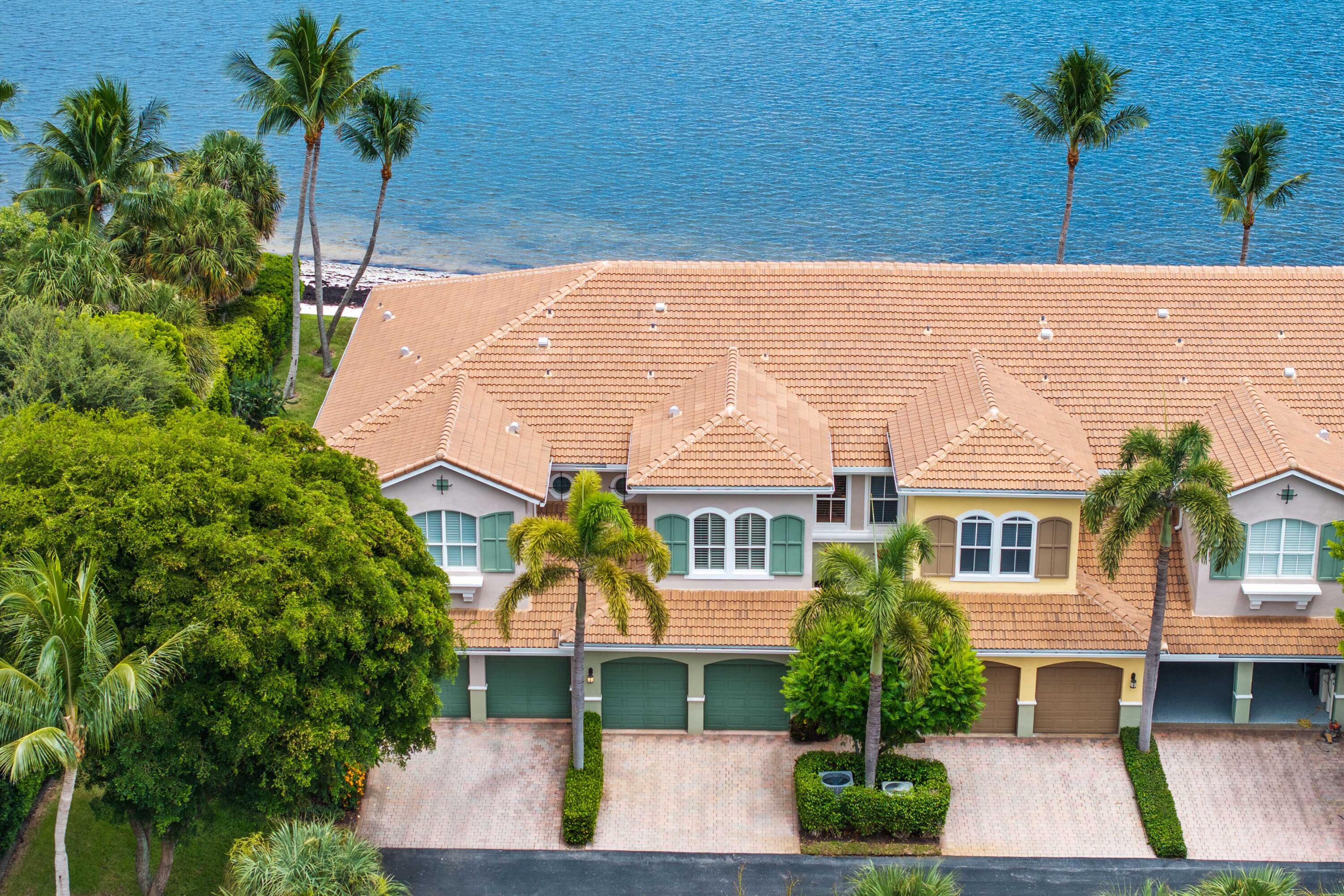 MLS #RX-11114578 image #0