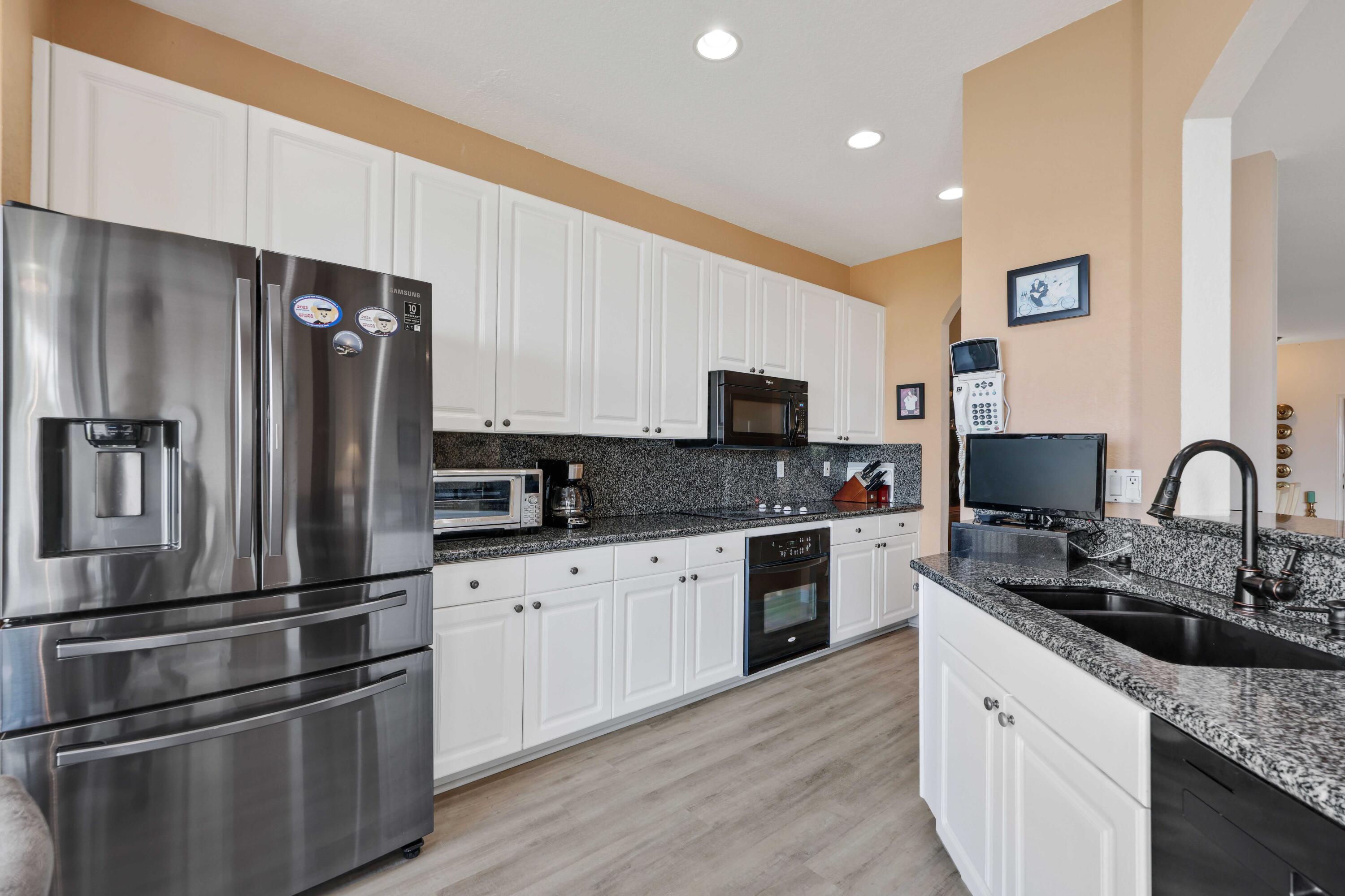 MLS #RX-11114578 image #10