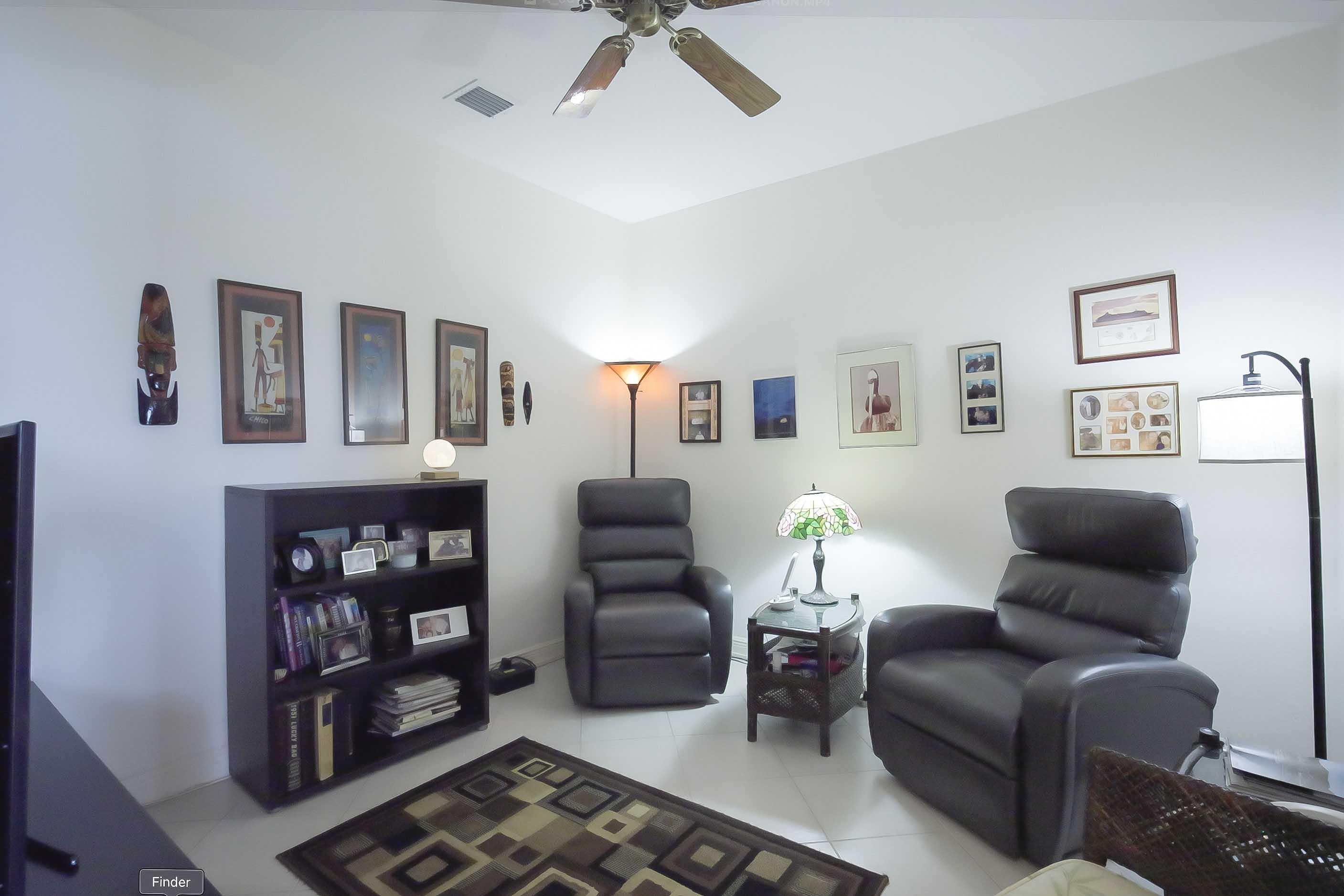 MLS #RX-11114578 image #11