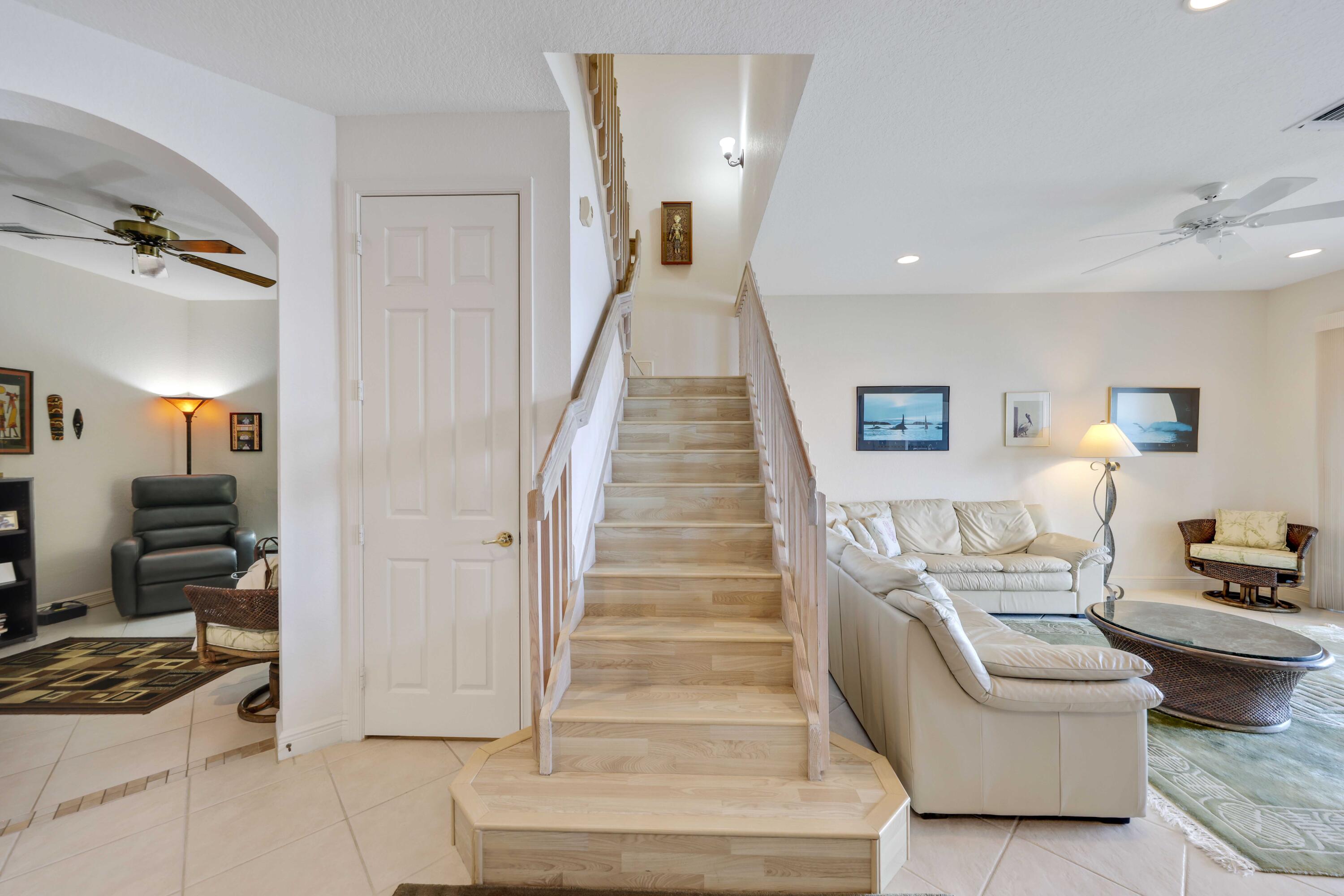 MLS #RX-11114578 image #12