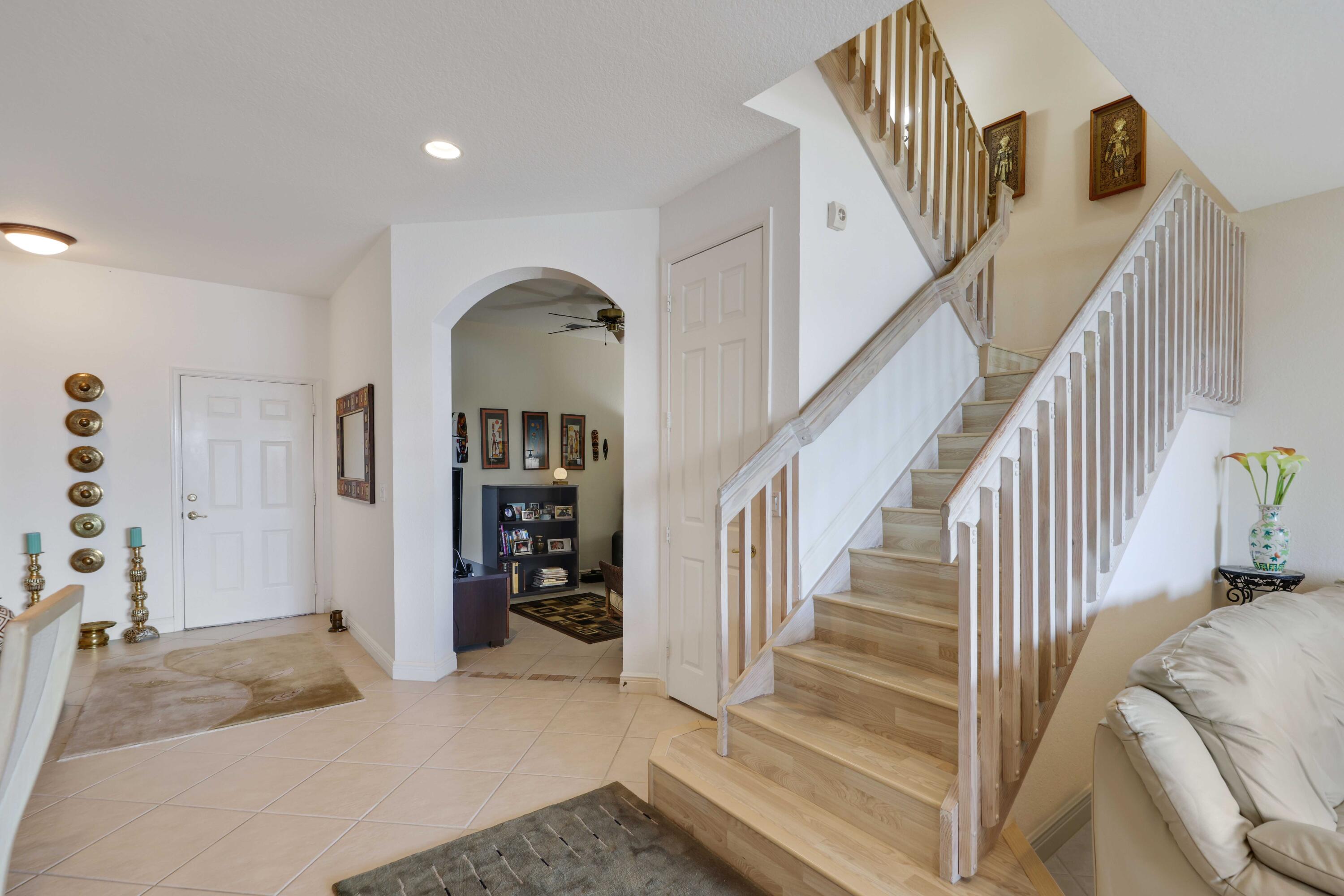 MLS #RX-11114578 image #13