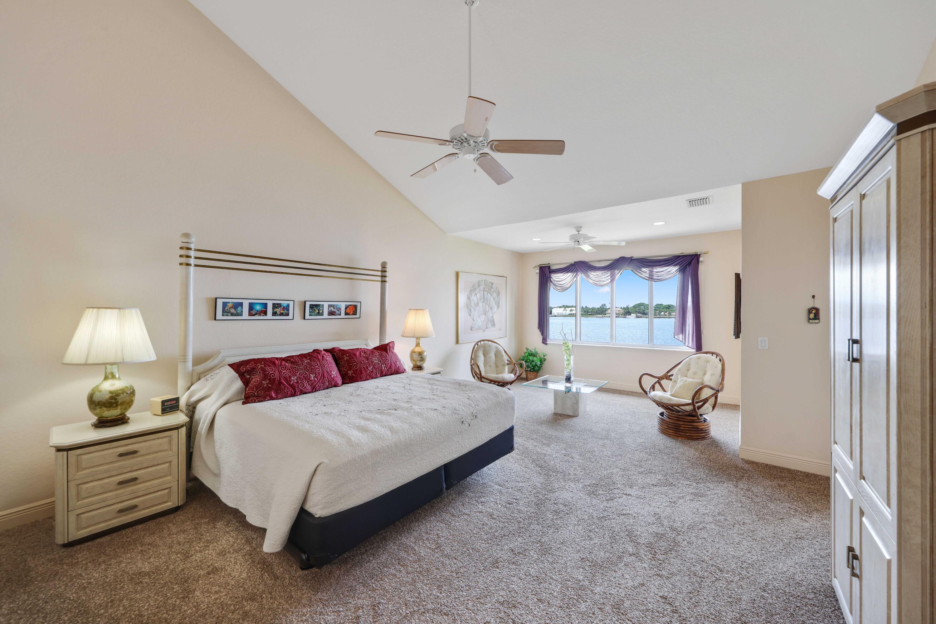 MLS #RX-11114578 image #14