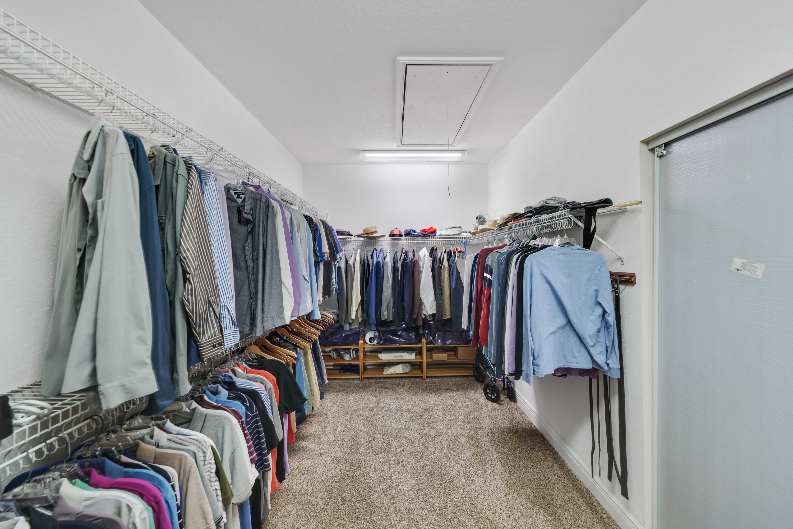 MLS #RX-11114578 image #16