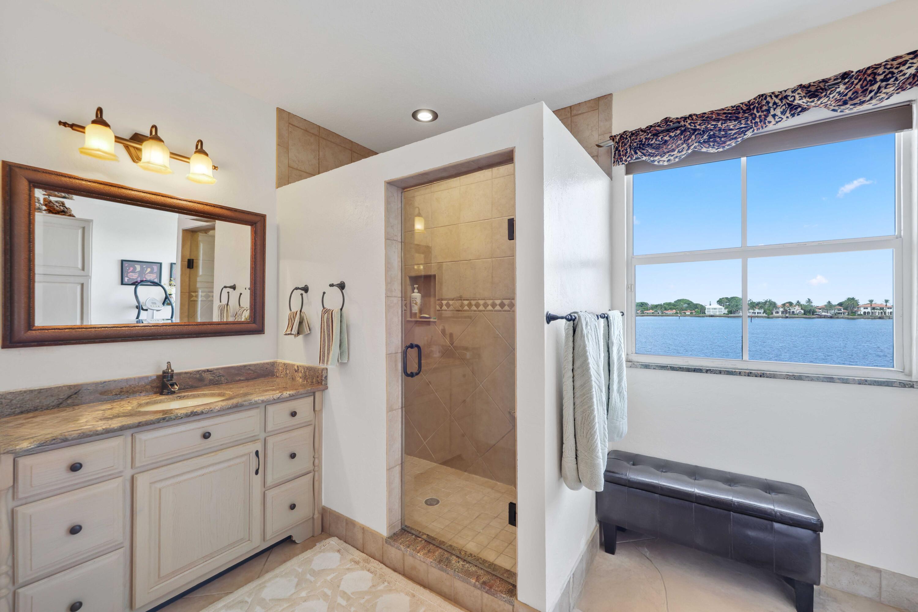 MLS #RX-11114578 image #17