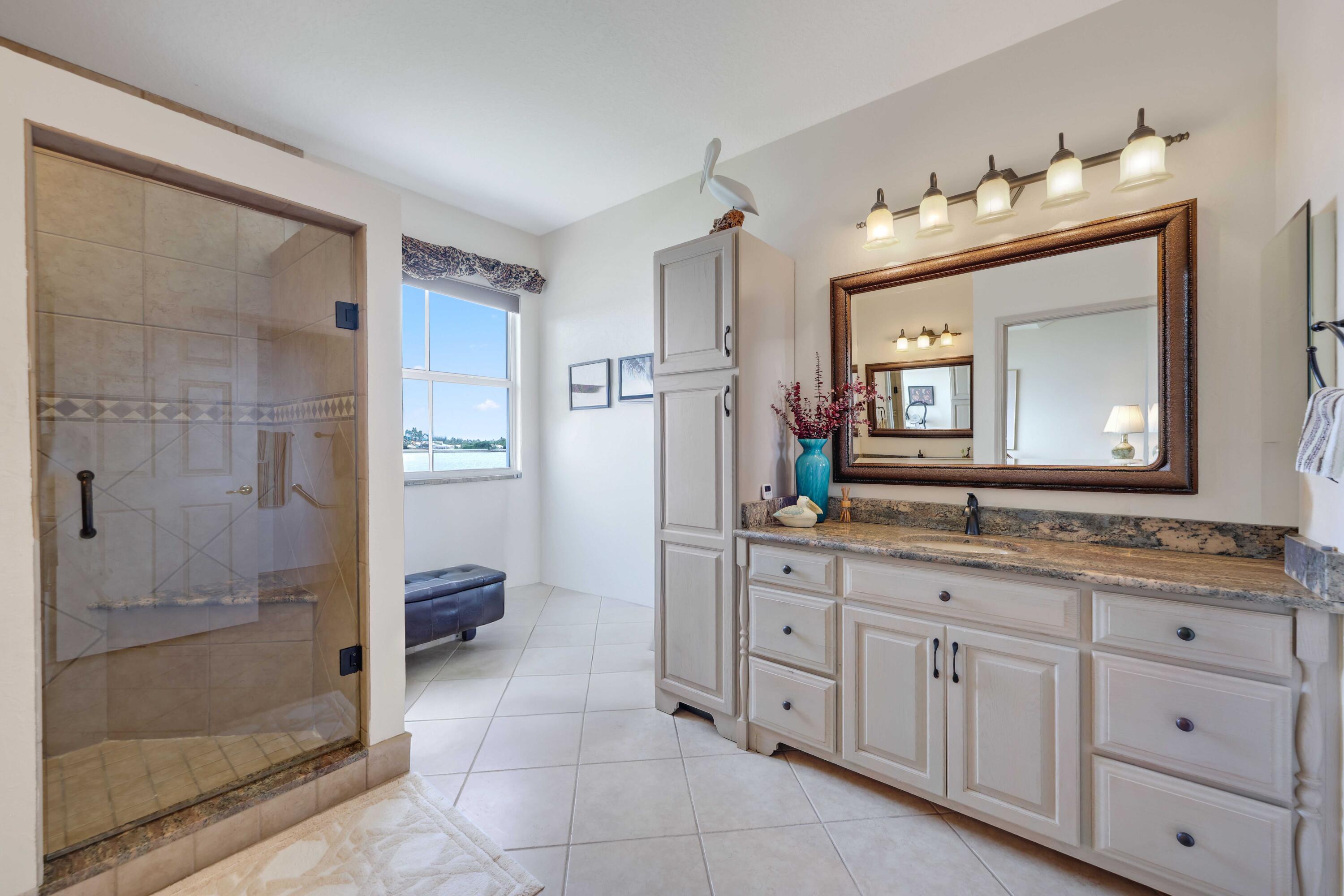 MLS #RX-11114578 image #18