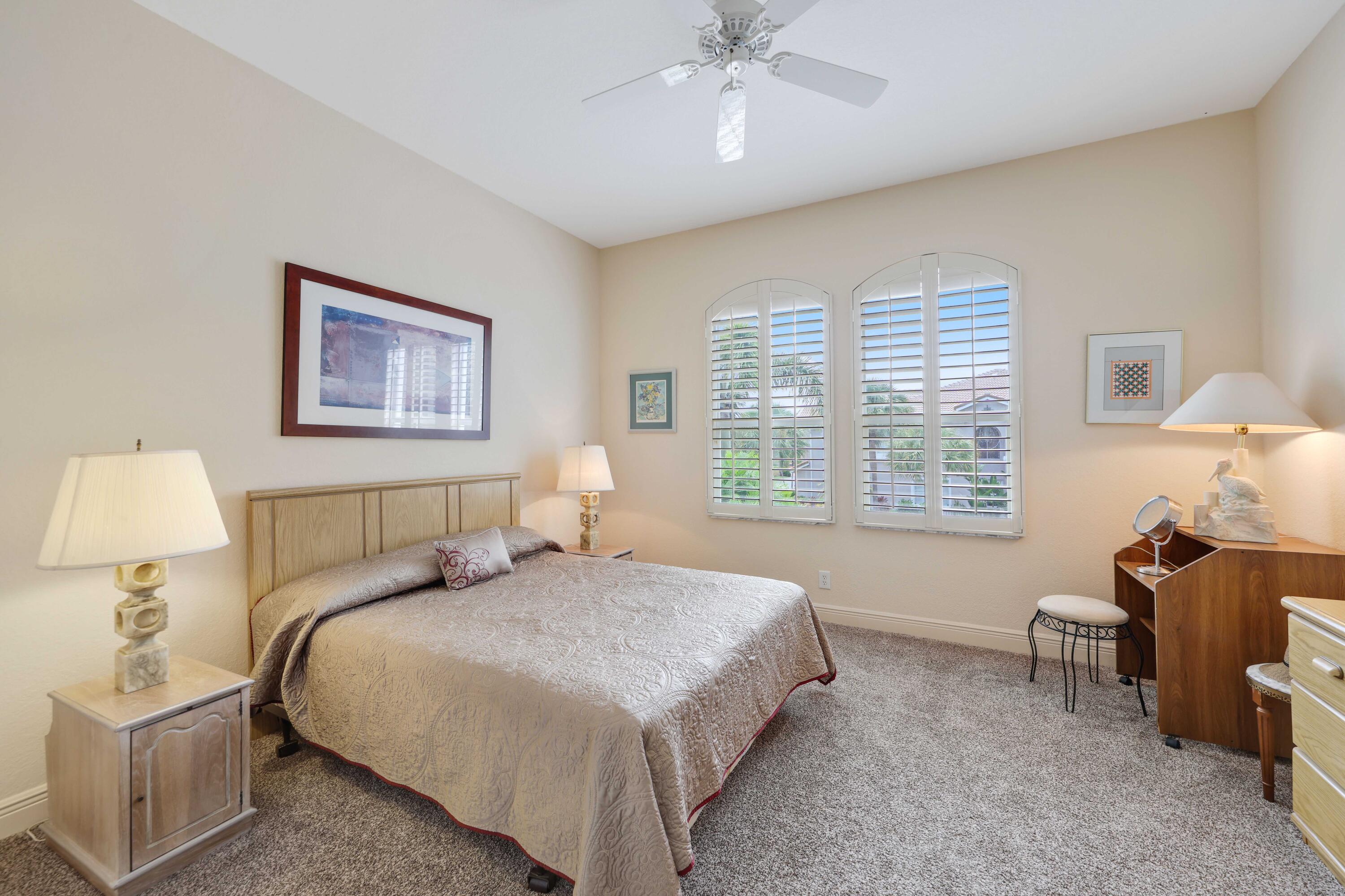 MLS #RX-11114578 image #19