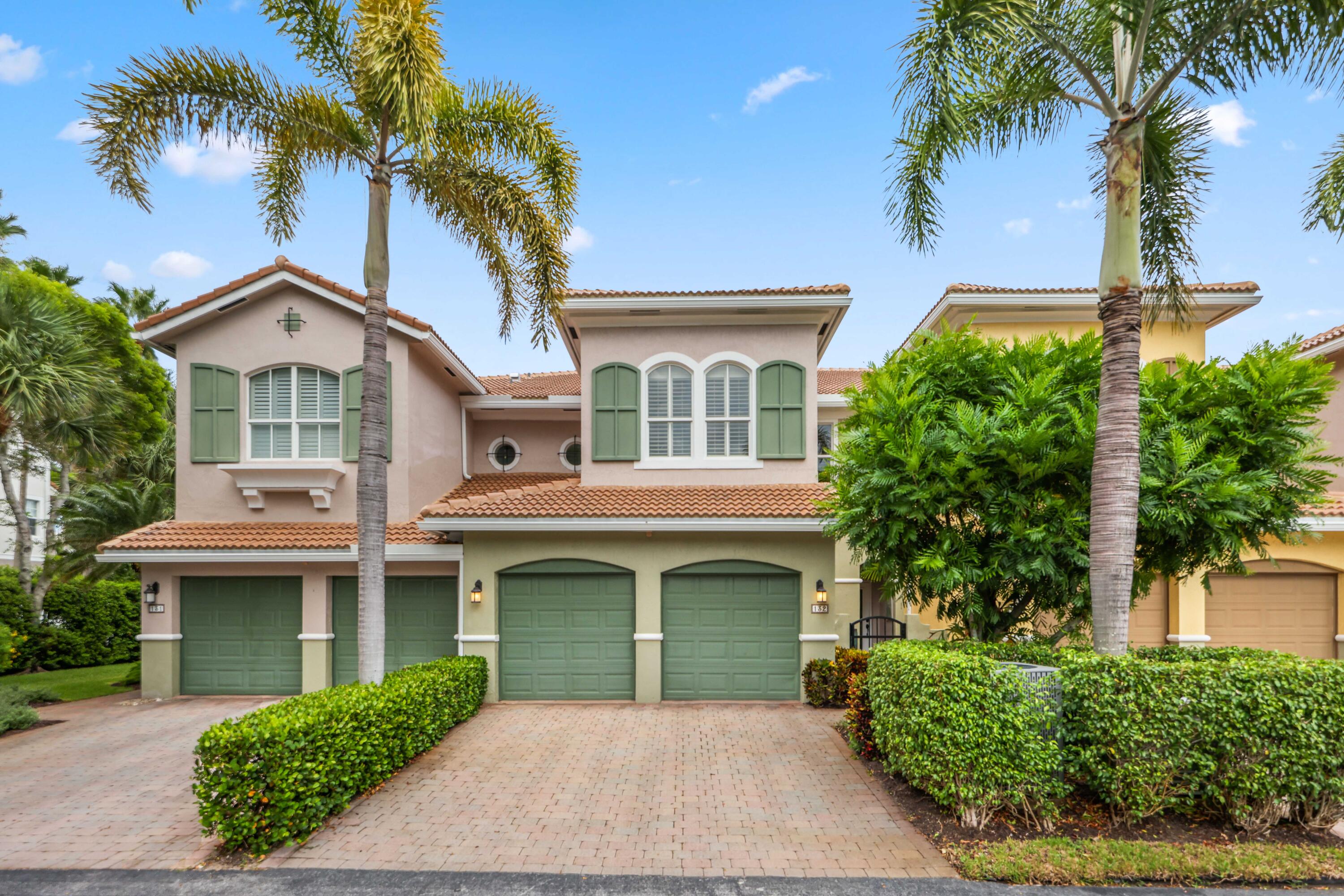 MLS #RX-11114578 image #2