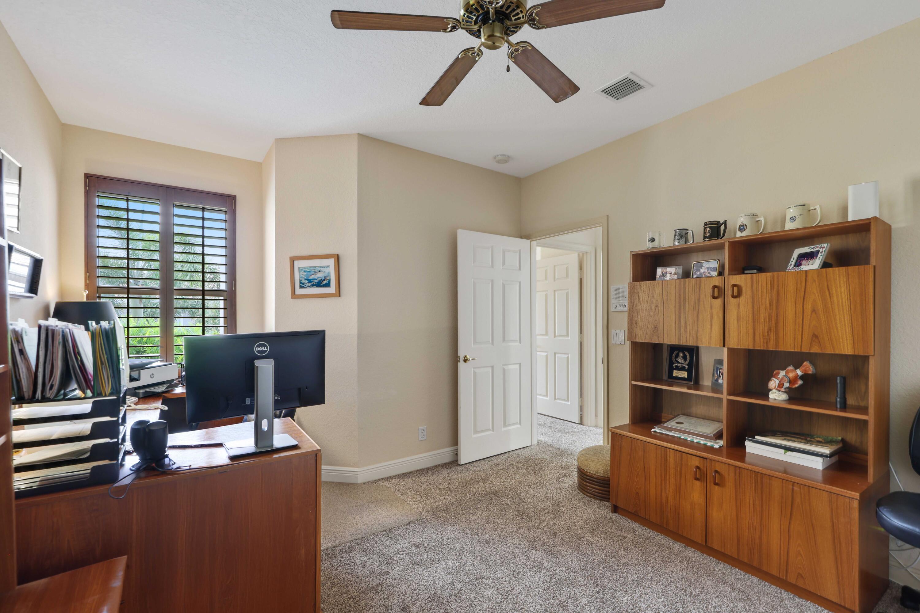 MLS #RX-11114578 image #20