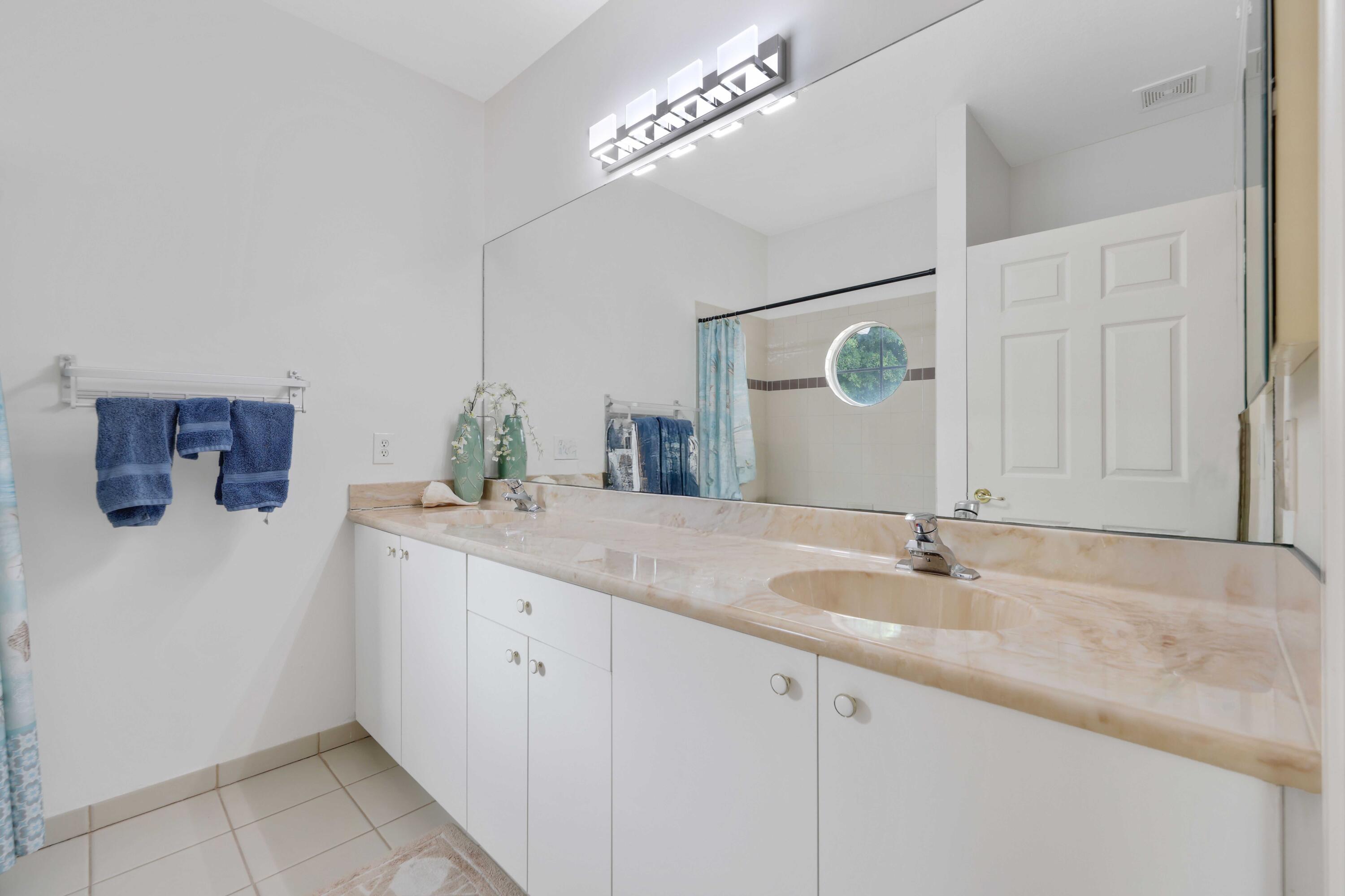 MLS #RX-11114578 image #21