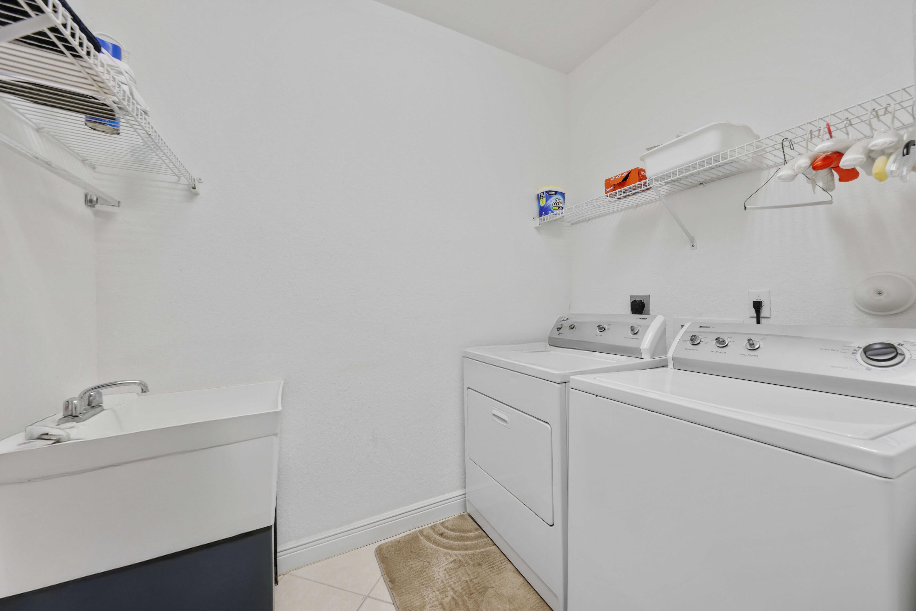 MLS #RX-11114578 image #22