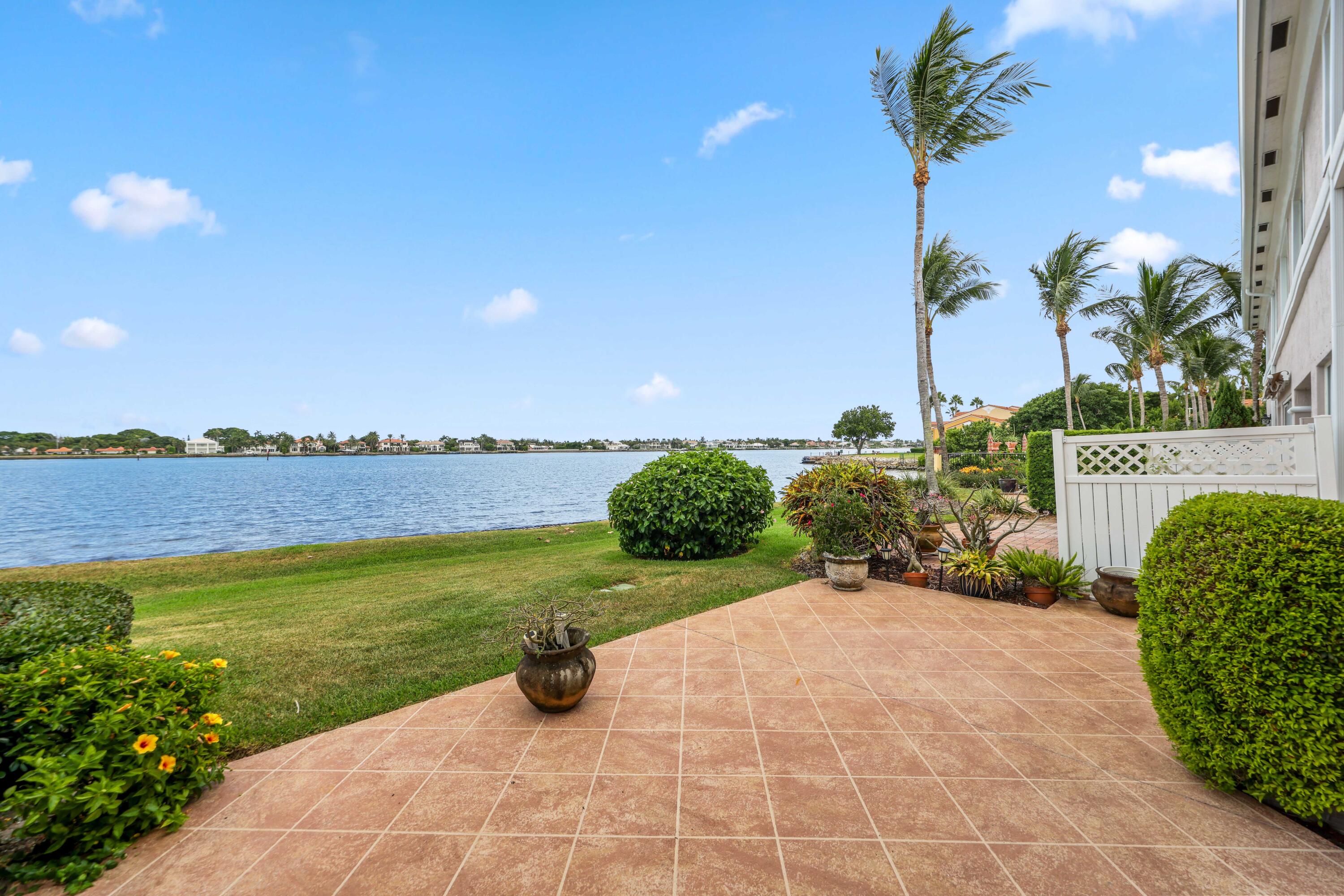 MLS #RX-11114578 image #23