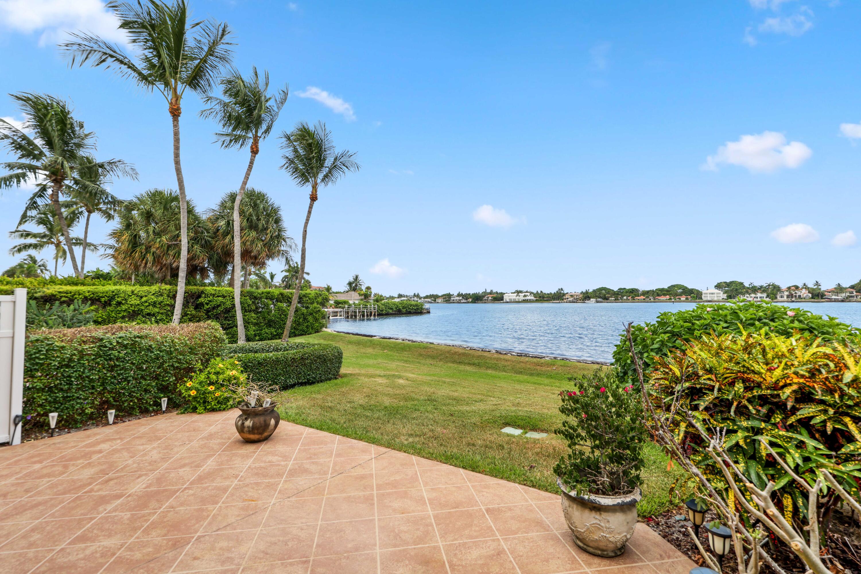 MLS #RX-11114578 image #26