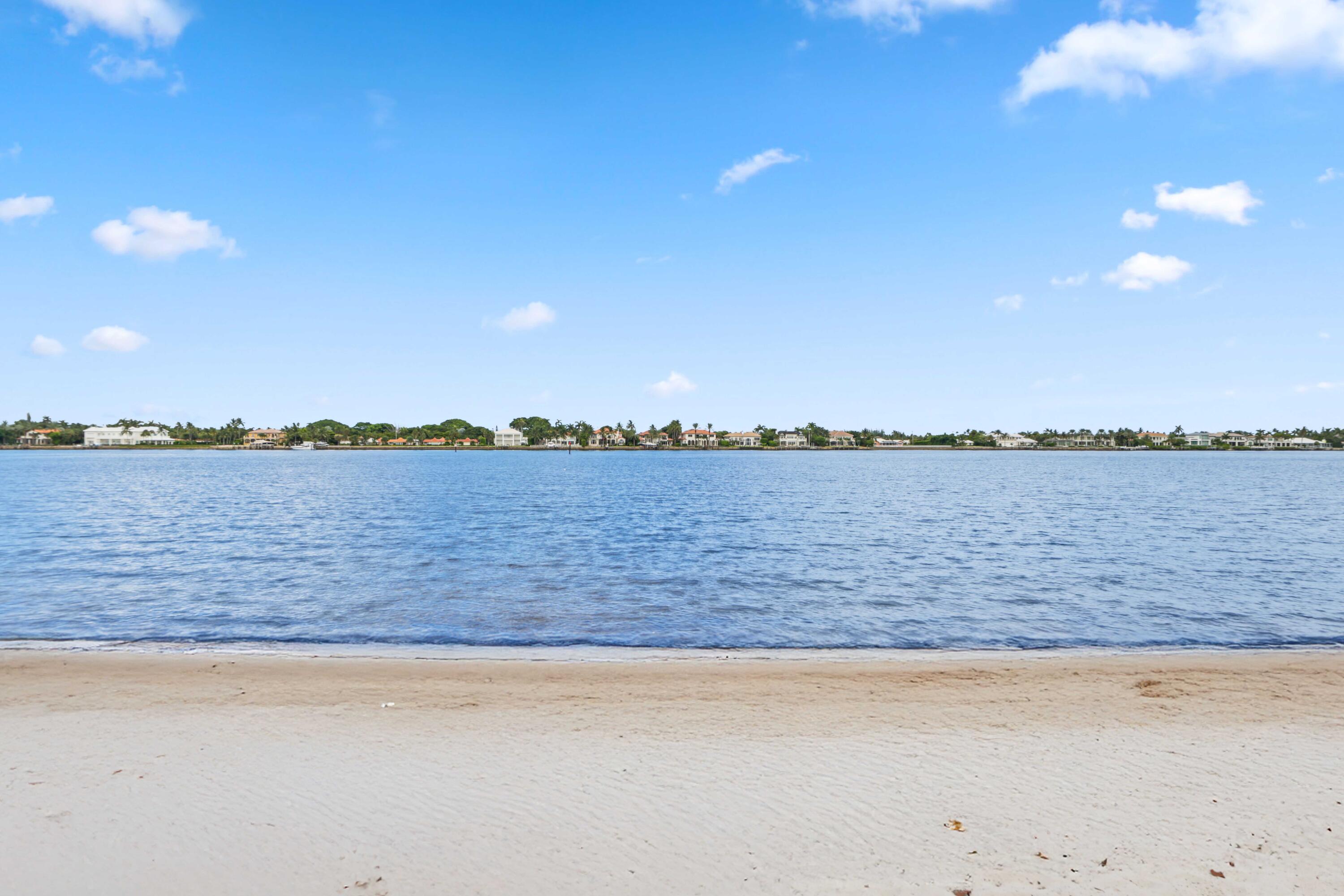 MLS #RX-11114578 image #28