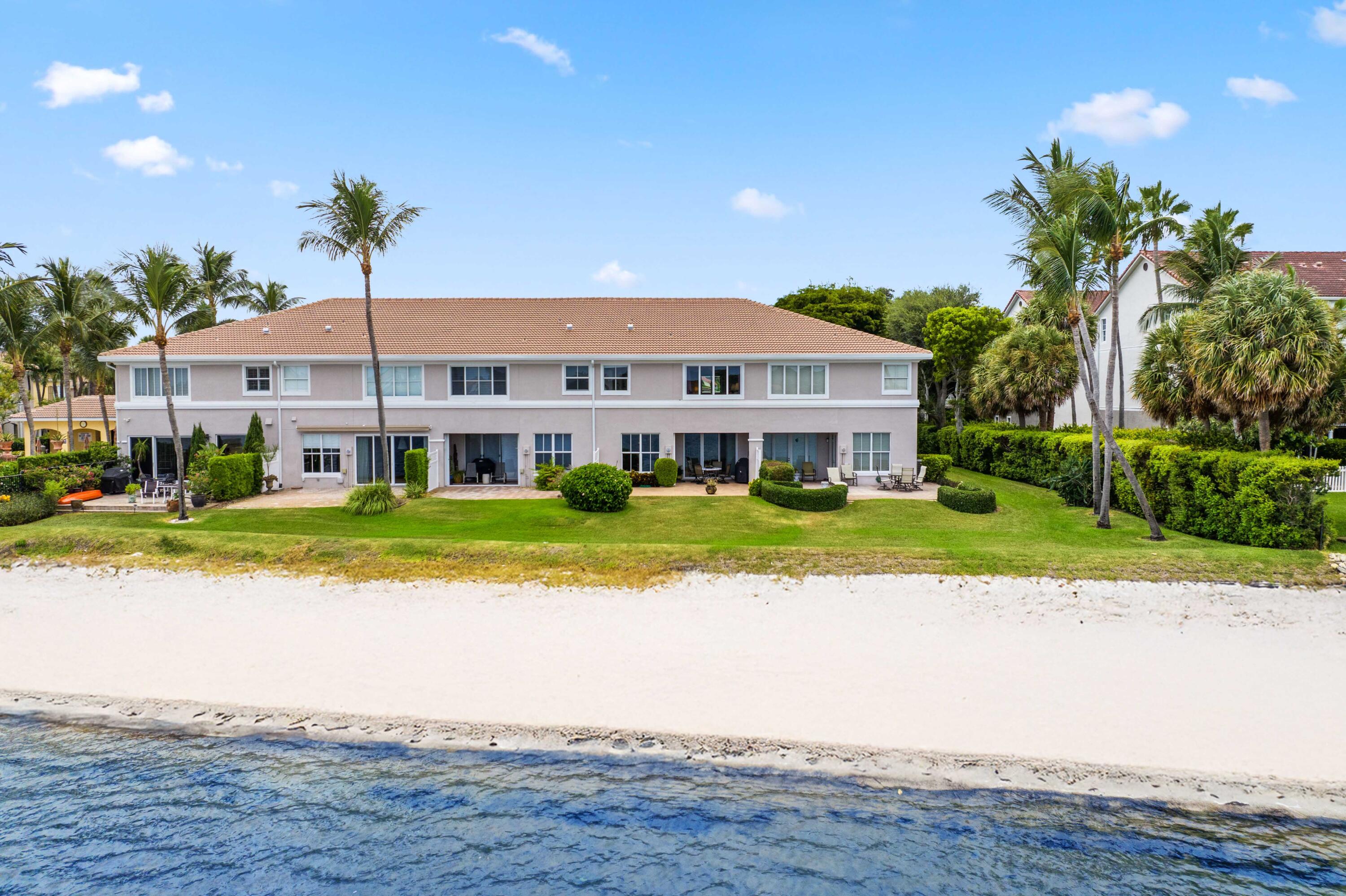 MLS #RX-11114578 image #29