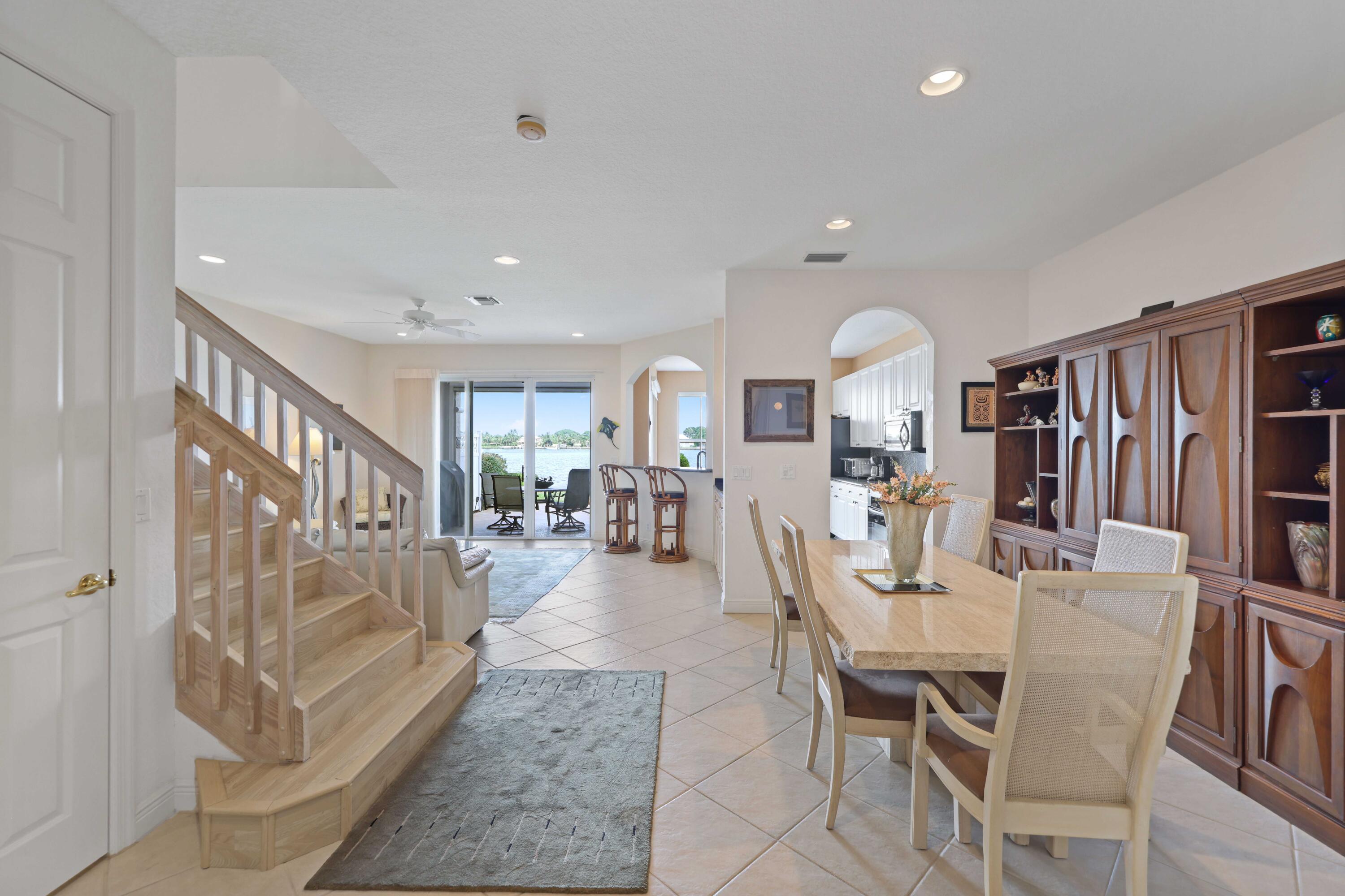 MLS #RX-11114578 image #3