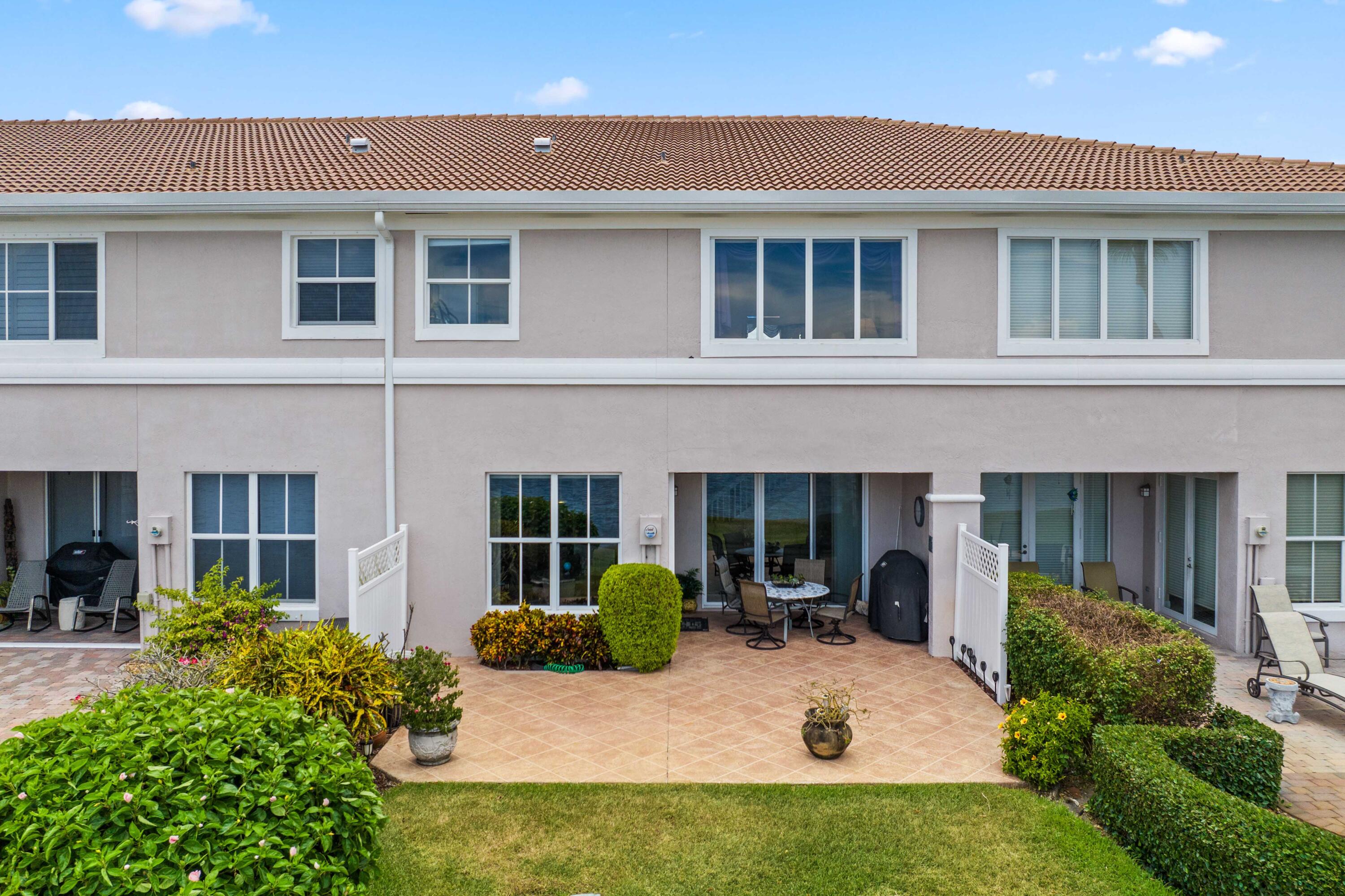 MLS #RX-11114578 image #30