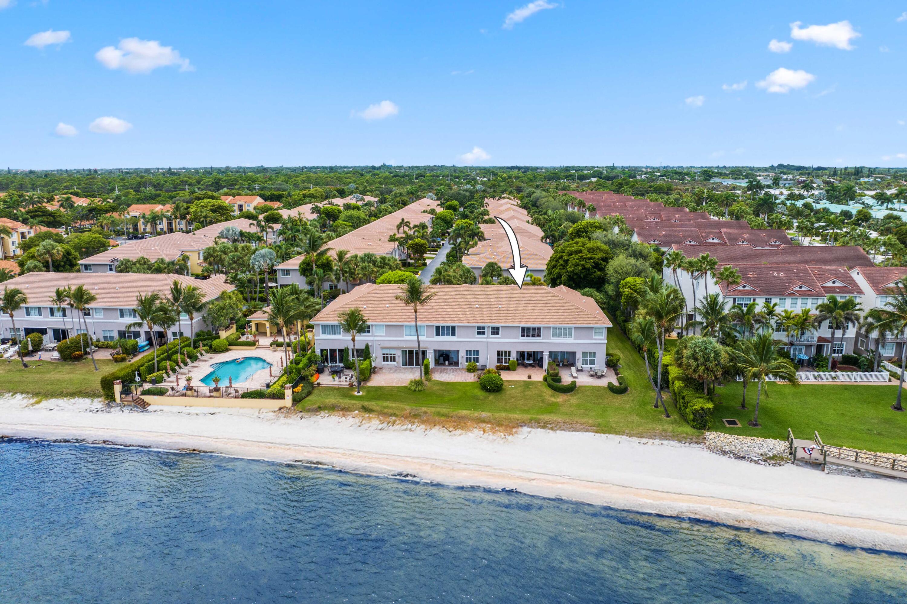 MLS #RX-11114578 image #31