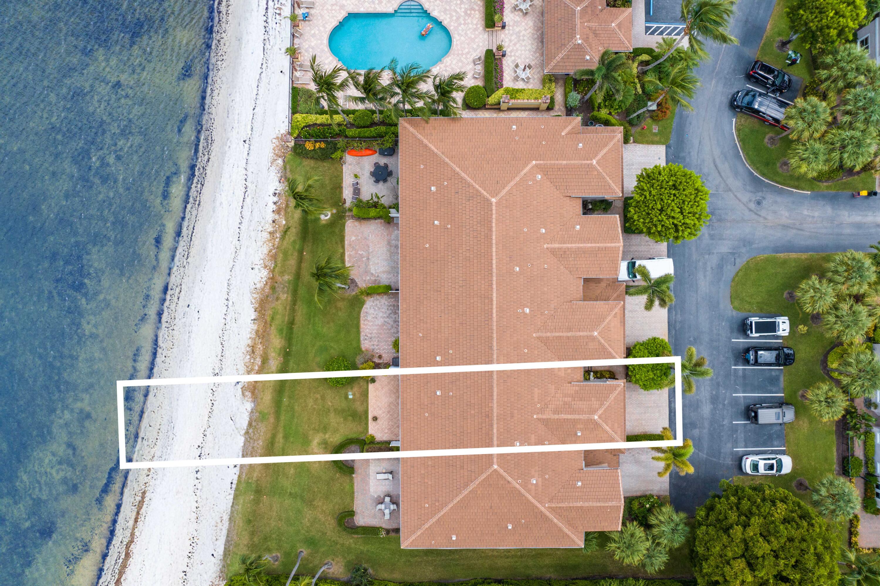 MLS #RX-11114578 image #32