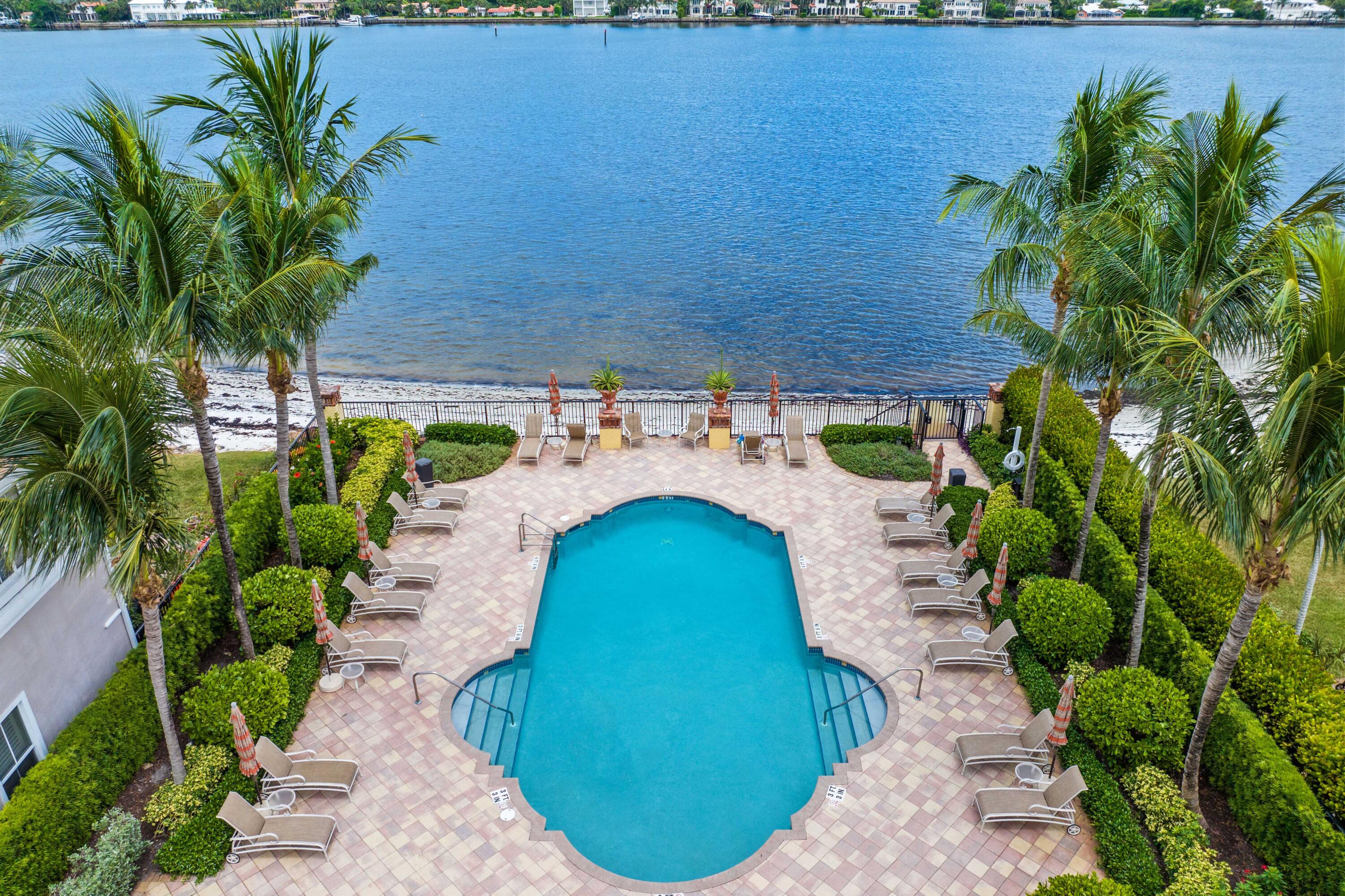 MLS #RX-11114578 image #33