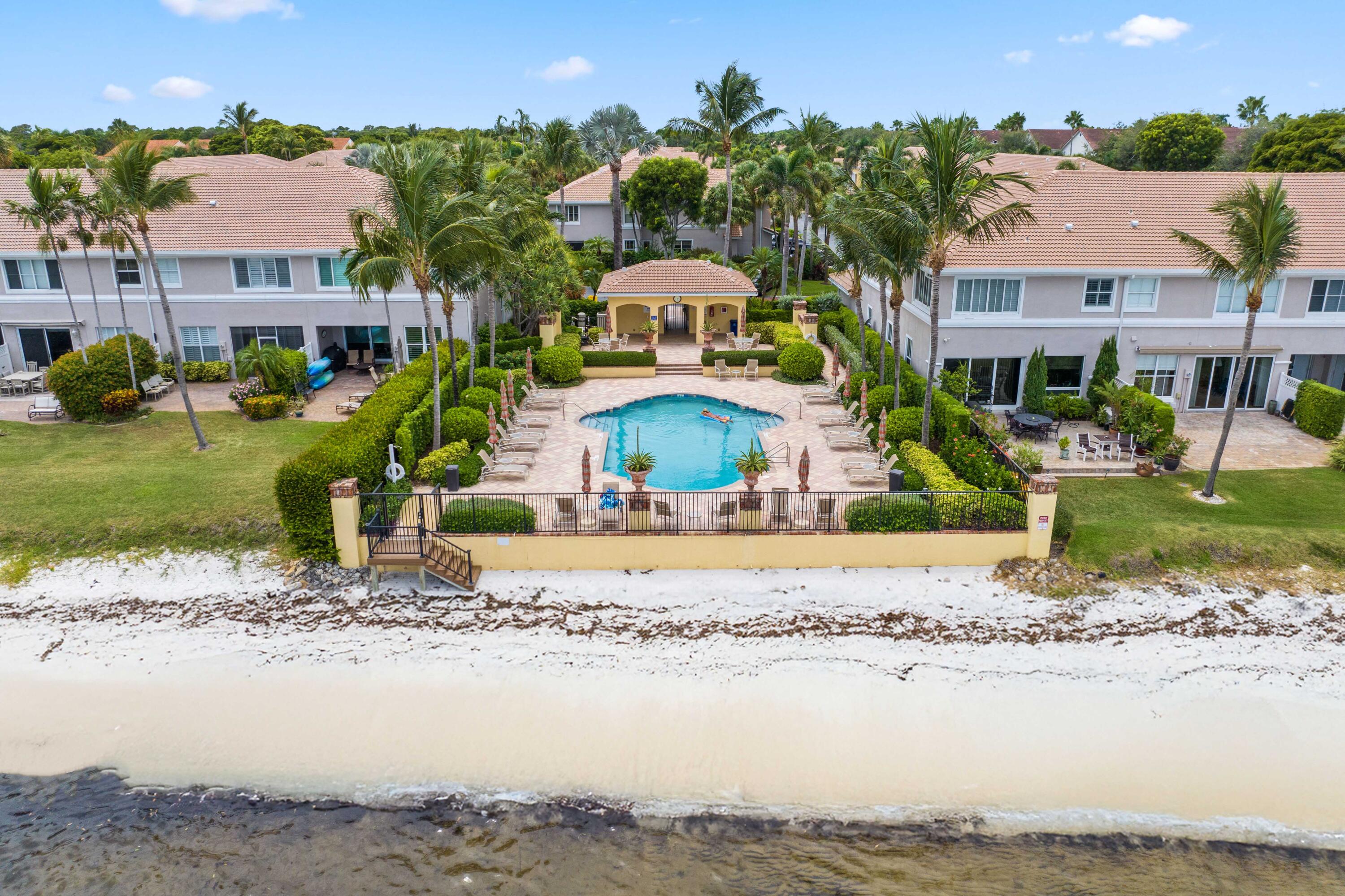 MLS #RX-11114578 image #34