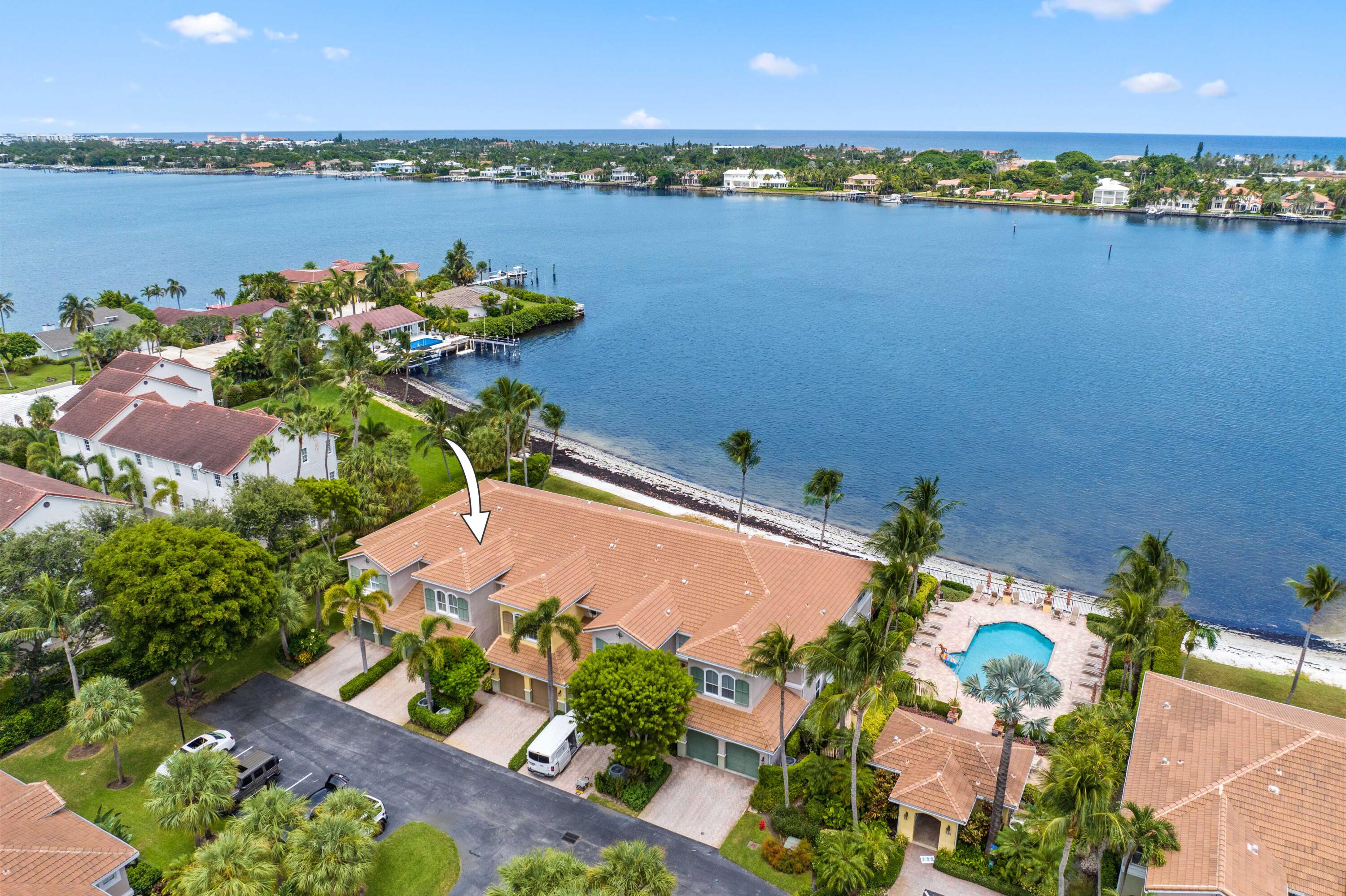 MLS #RX-11114578 image #35