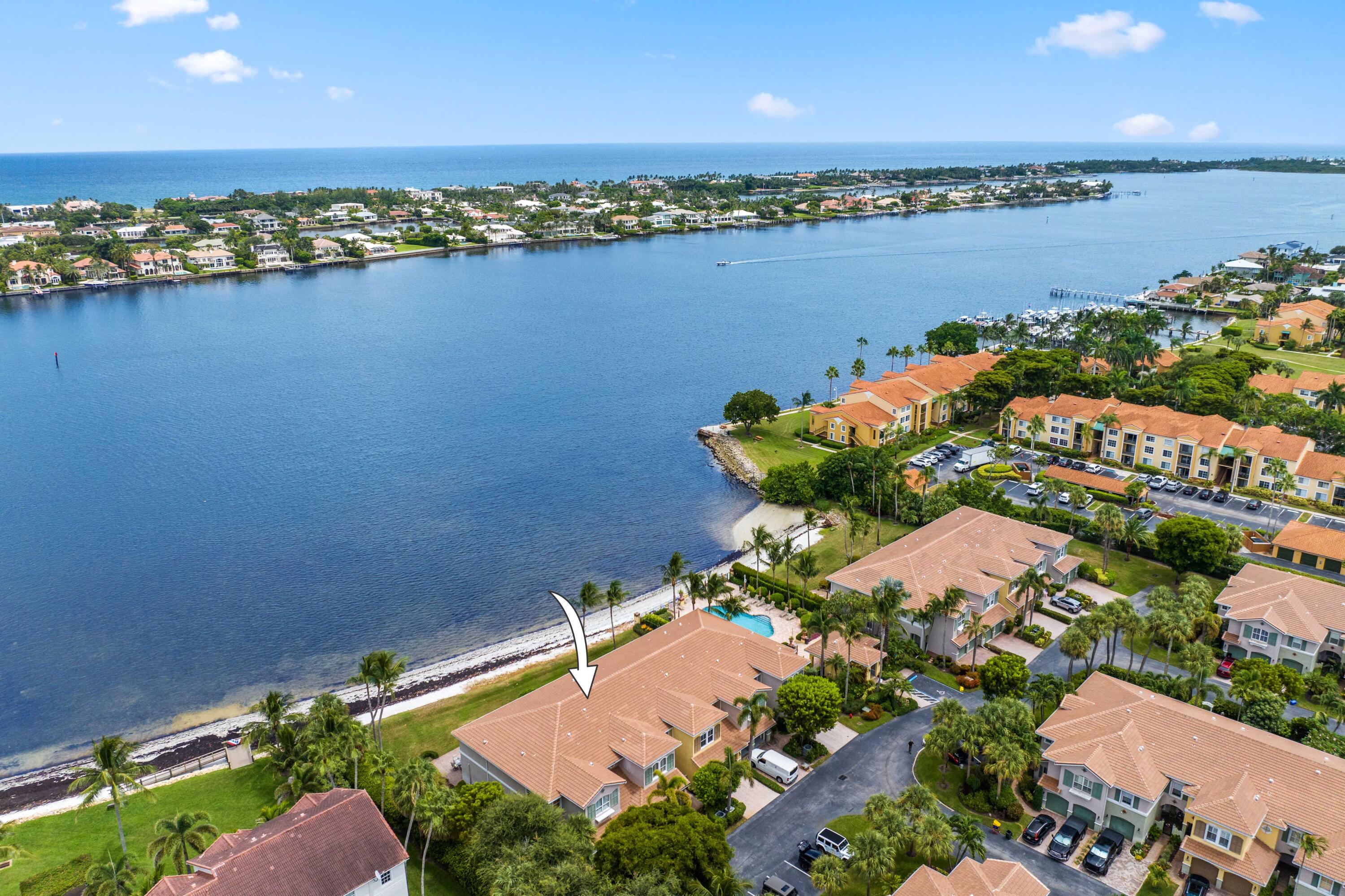 MLS #RX-11114578 image #36