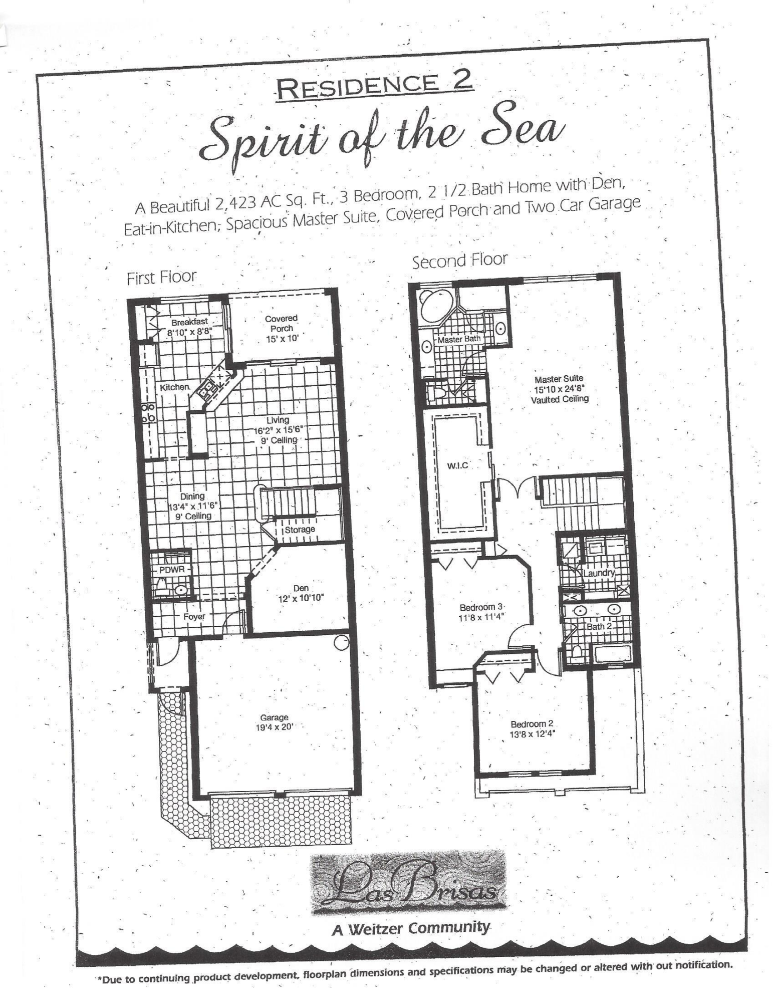 MLS #RX-11114578 image #37