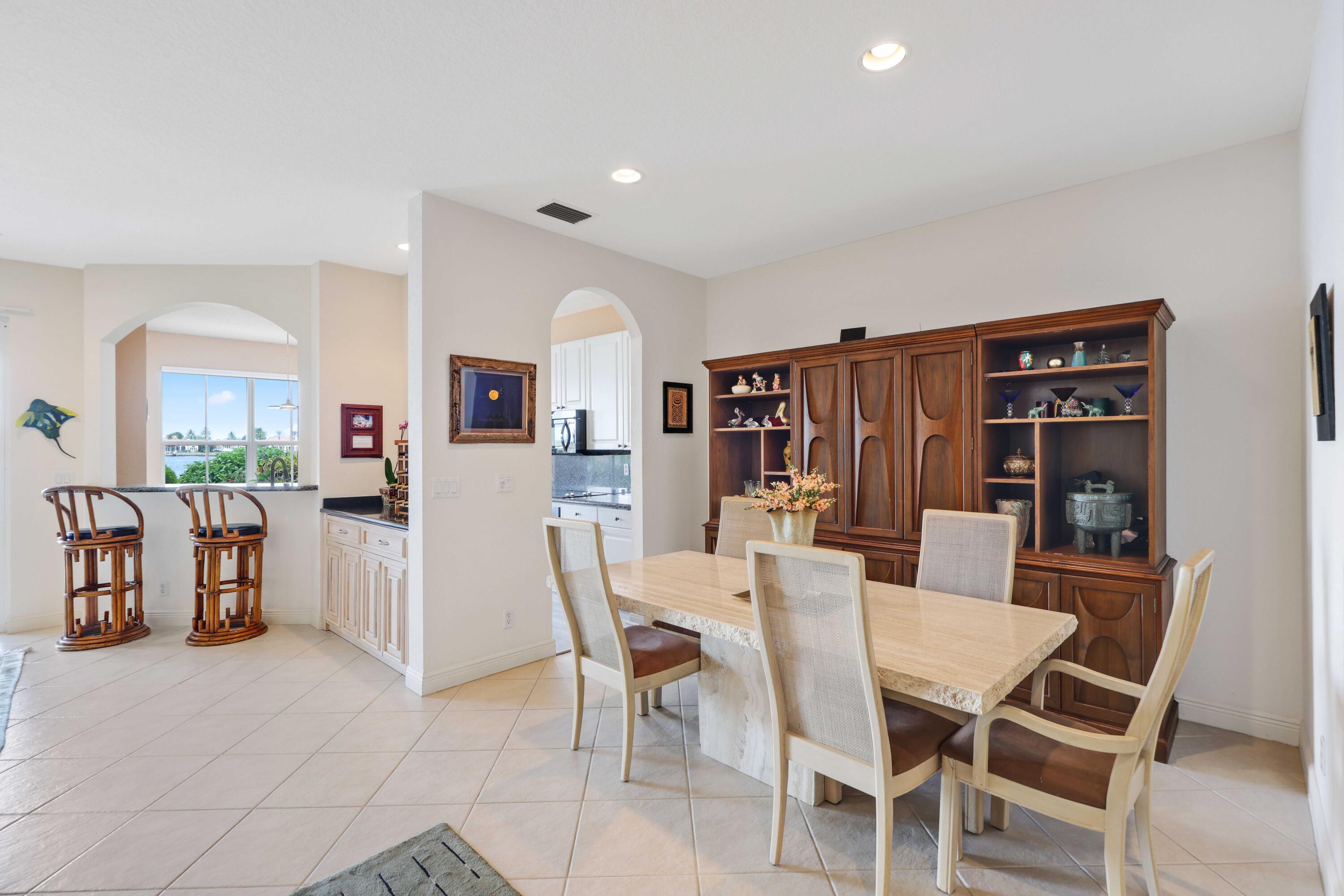 MLS #RX-11114578 image #4