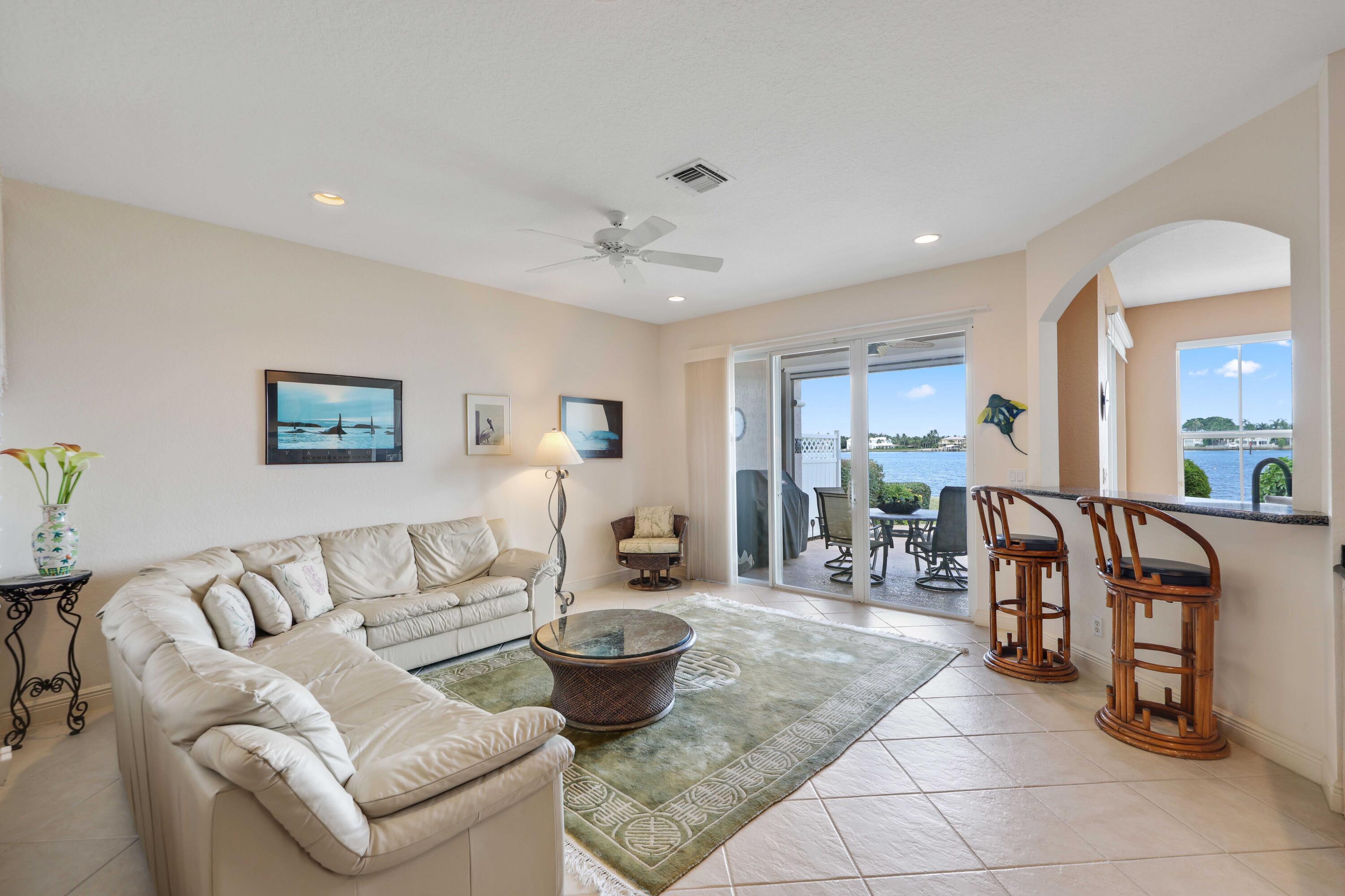 MLS #RX-11114578 image #5