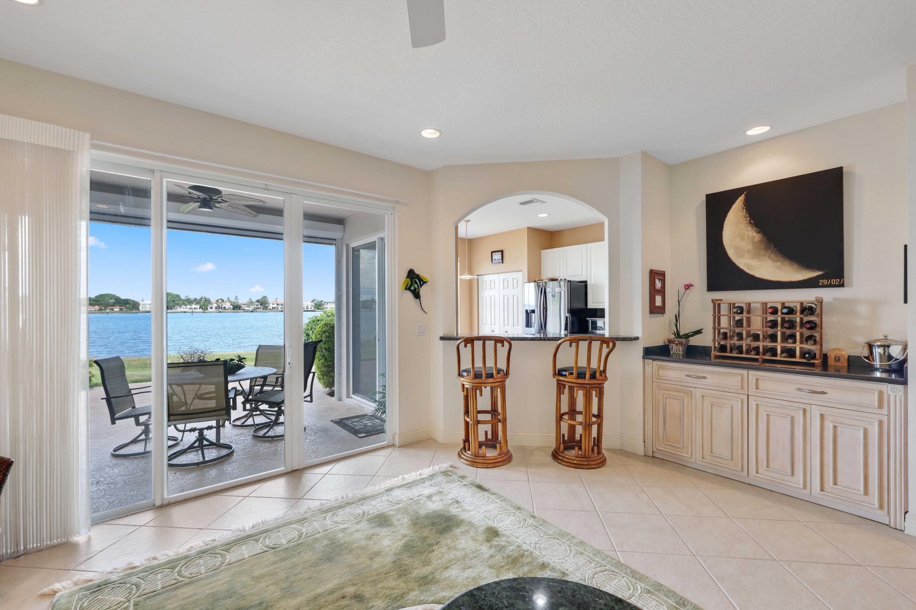 MLS #RX-11114578 image #6