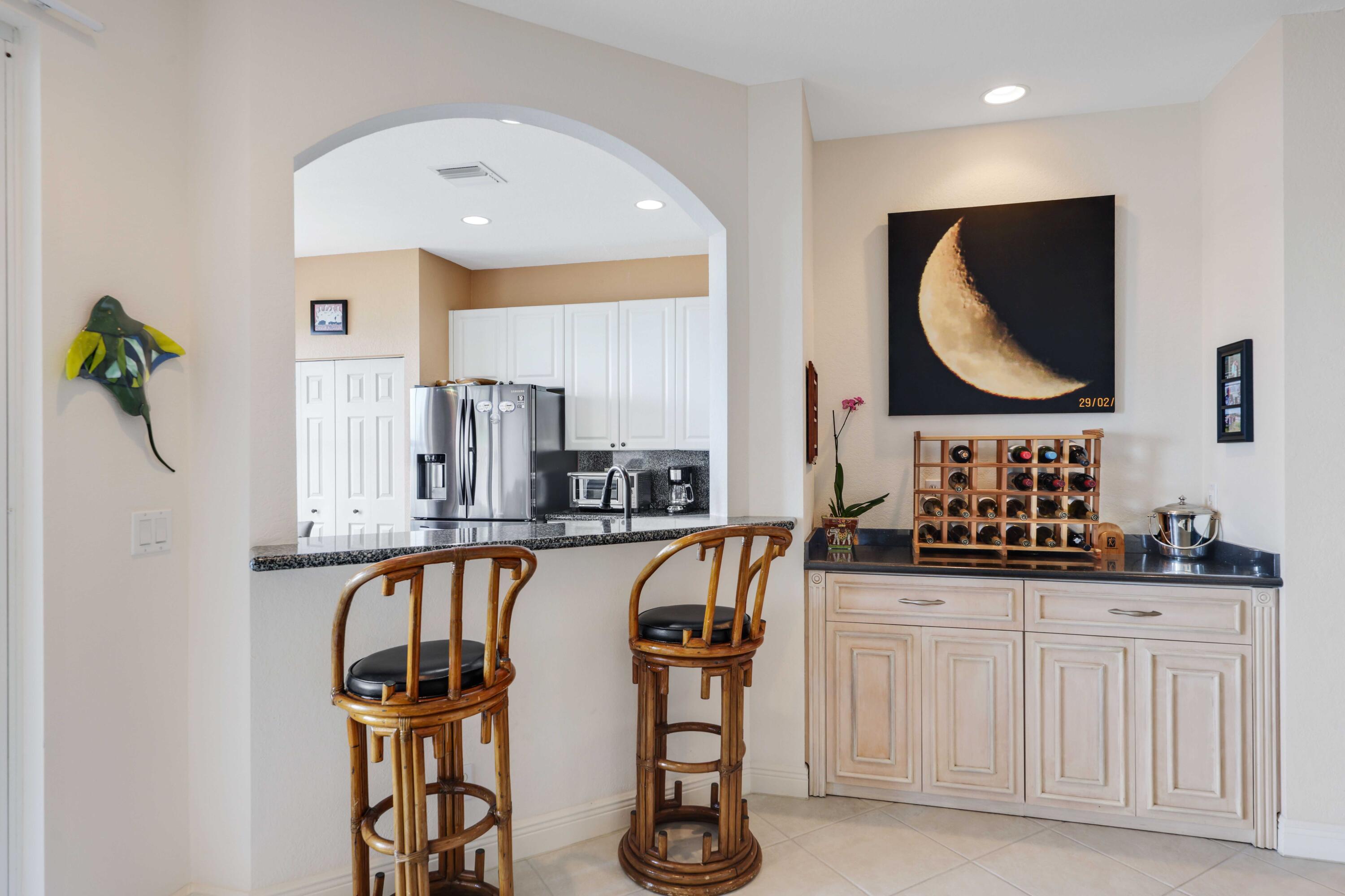 MLS #RX-11114578 image #7