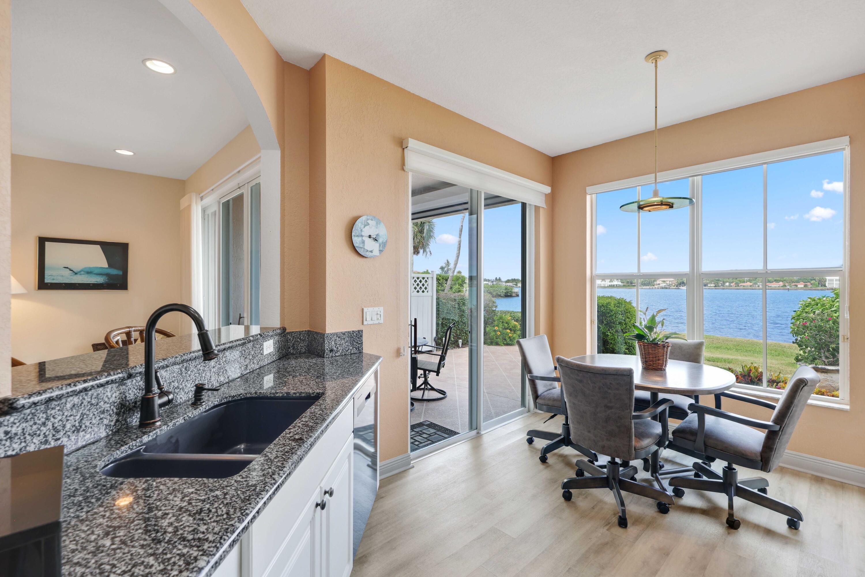 MLS #RX-11114578 image #8