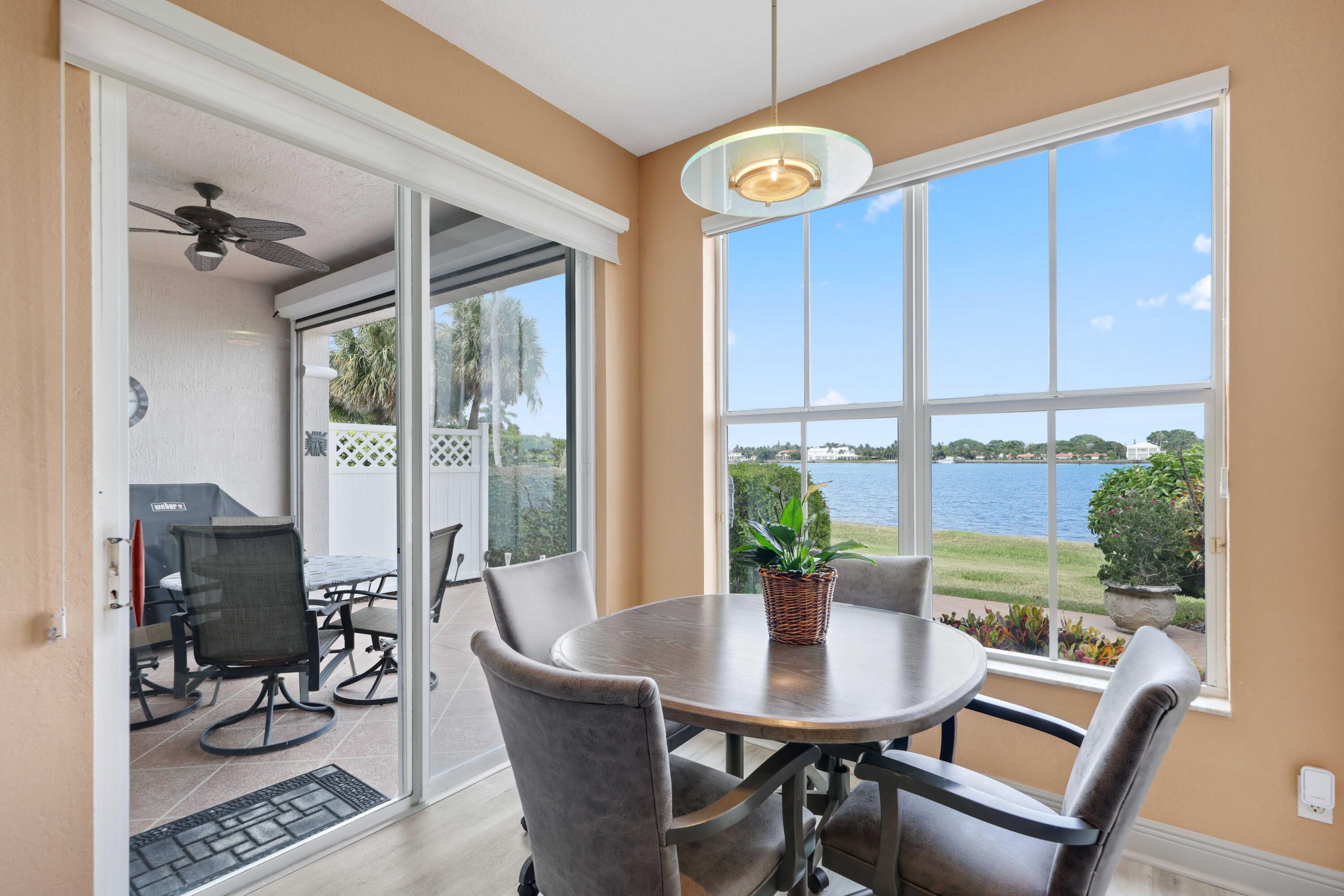 MLS #RX-11114578 image #9