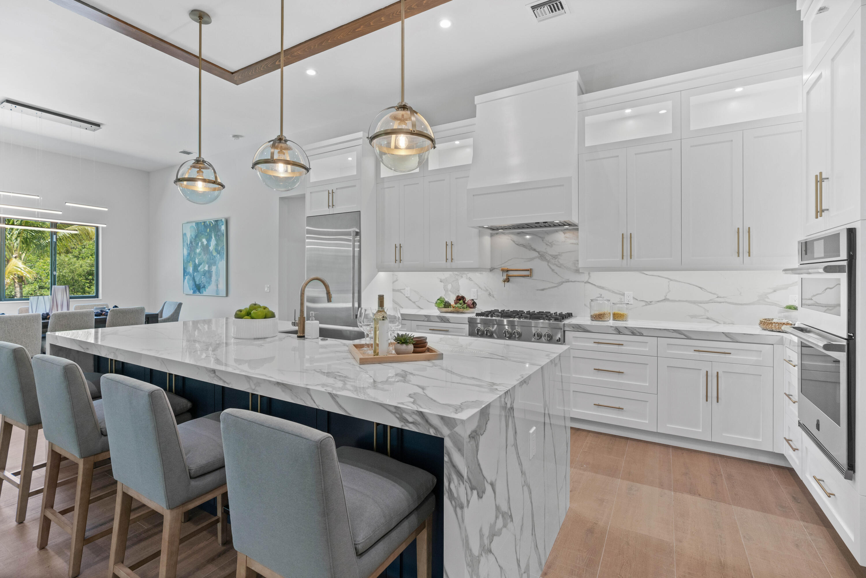 MLS #RX-11113740 image #10