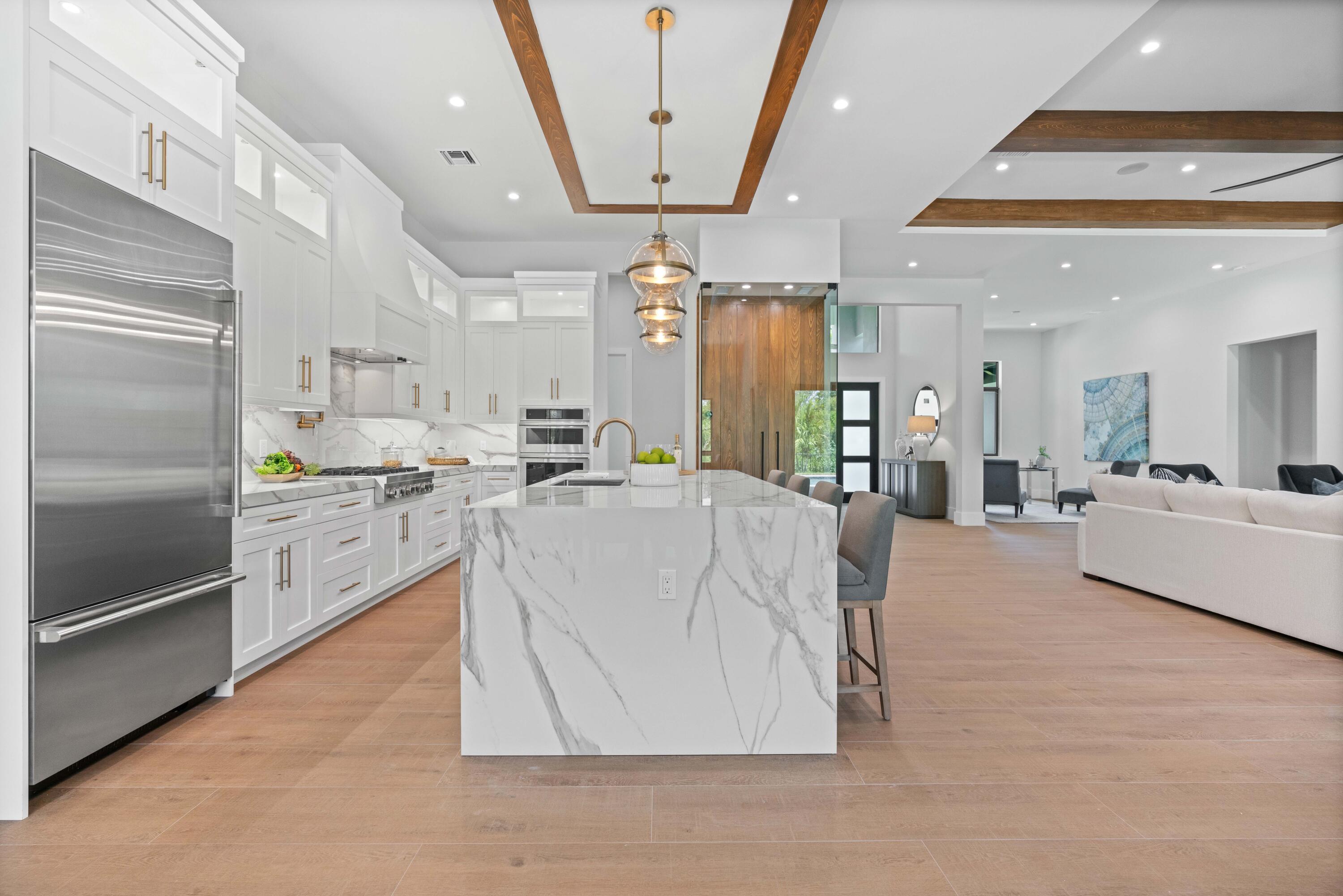 MLS #RX-11113740 image #11