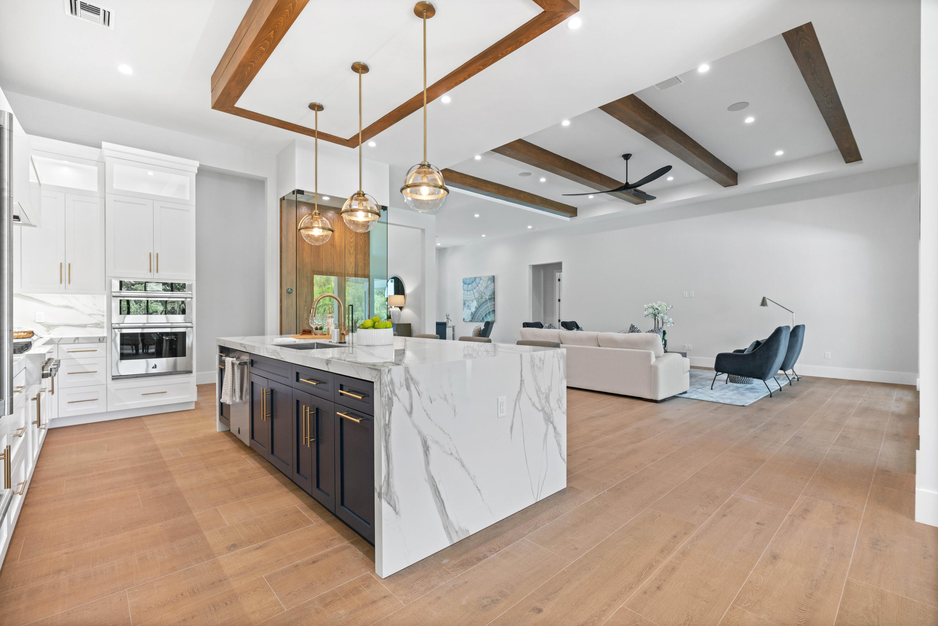 MLS #RX-11113740 image #12