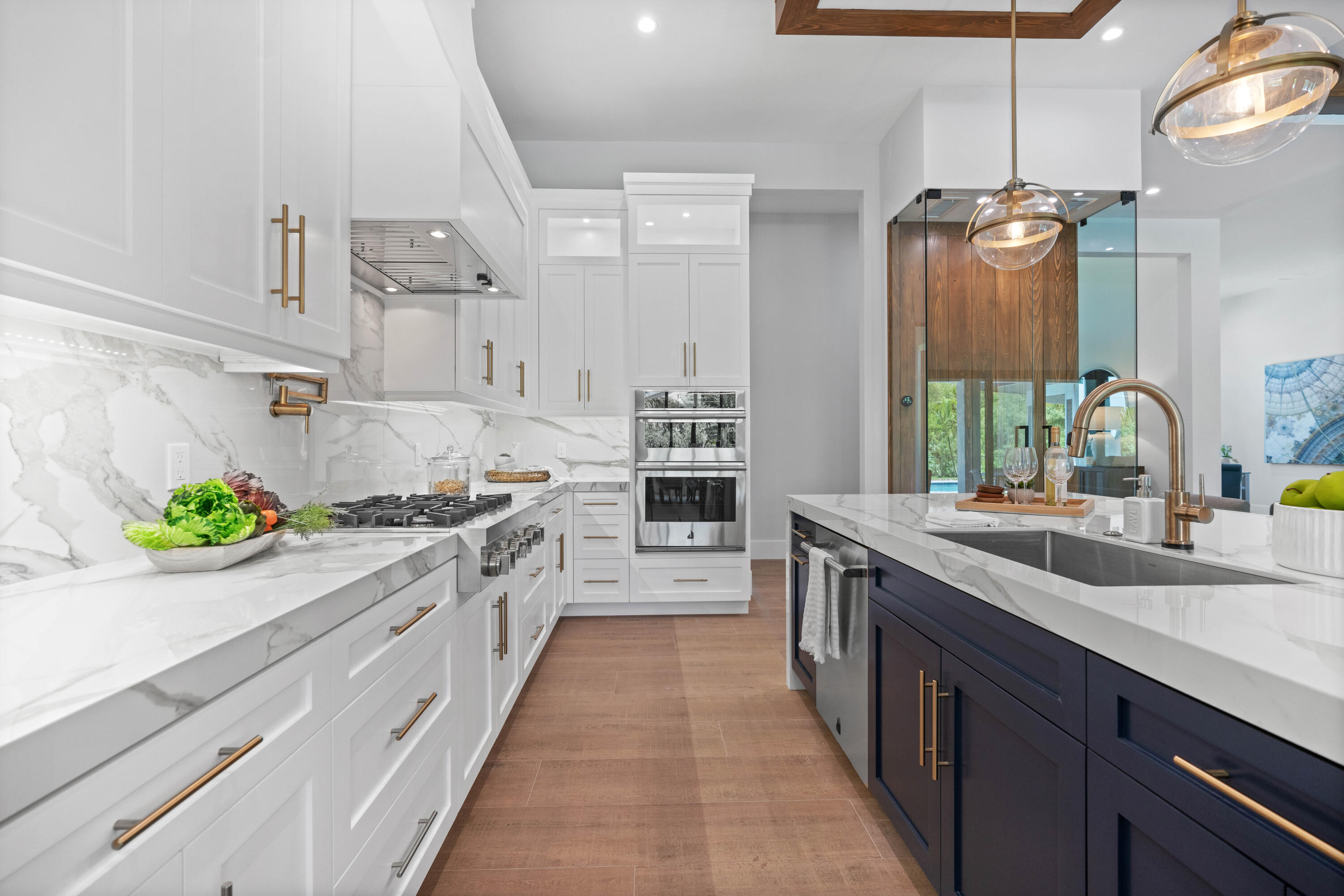 MLS #RX-11113740 image #13