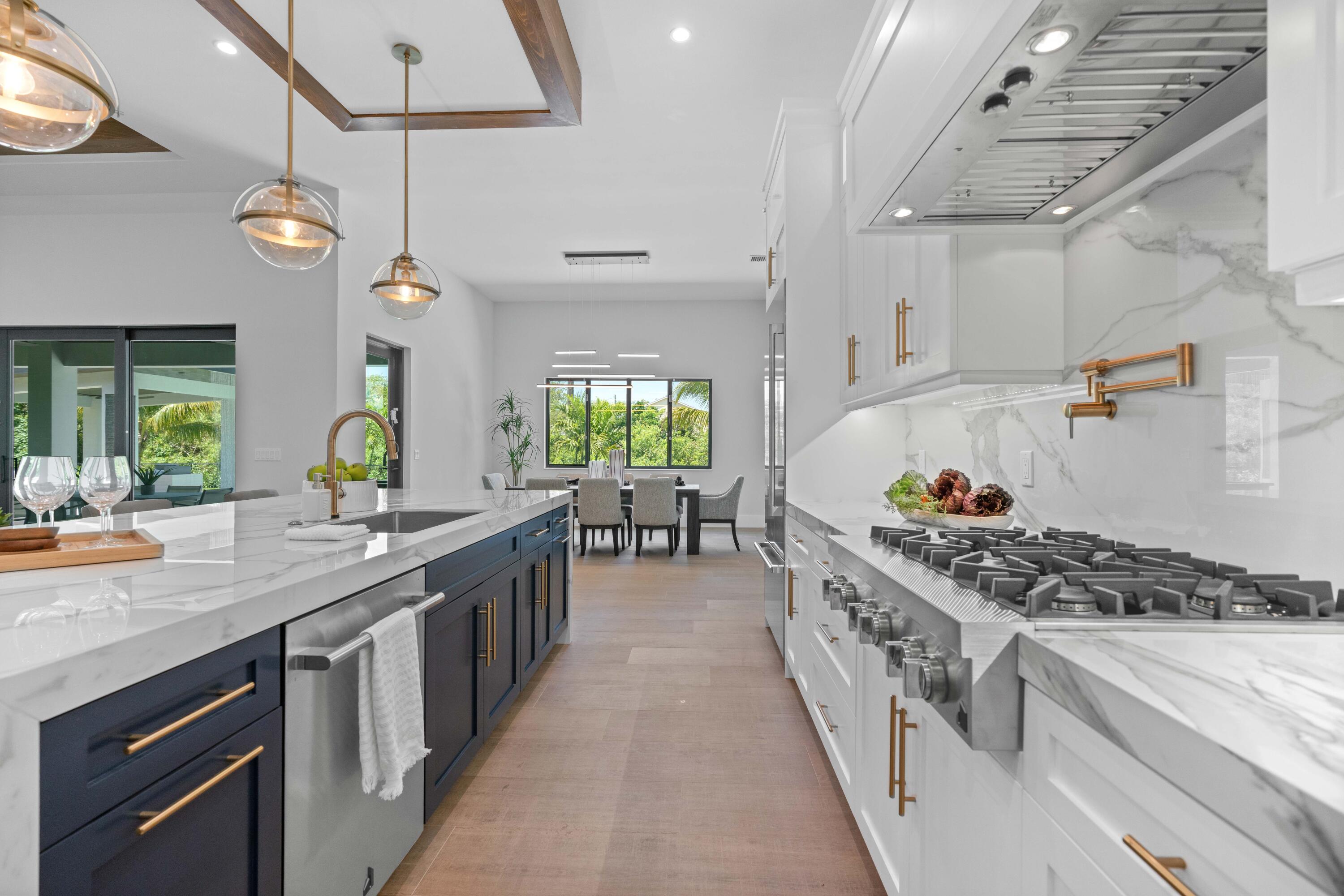 MLS #RX-11113740 image #14