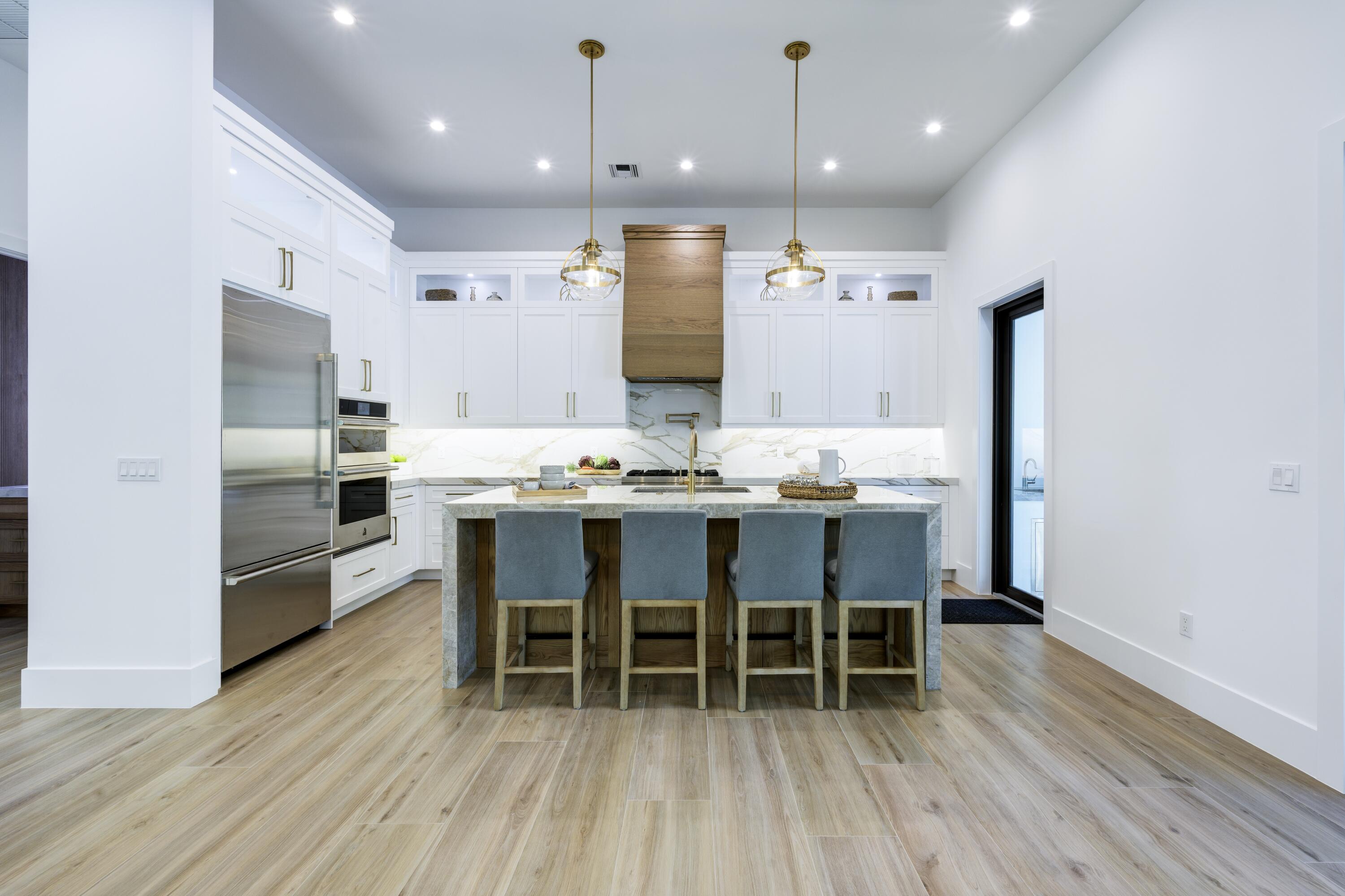 MLS #RX-11113740 image #15