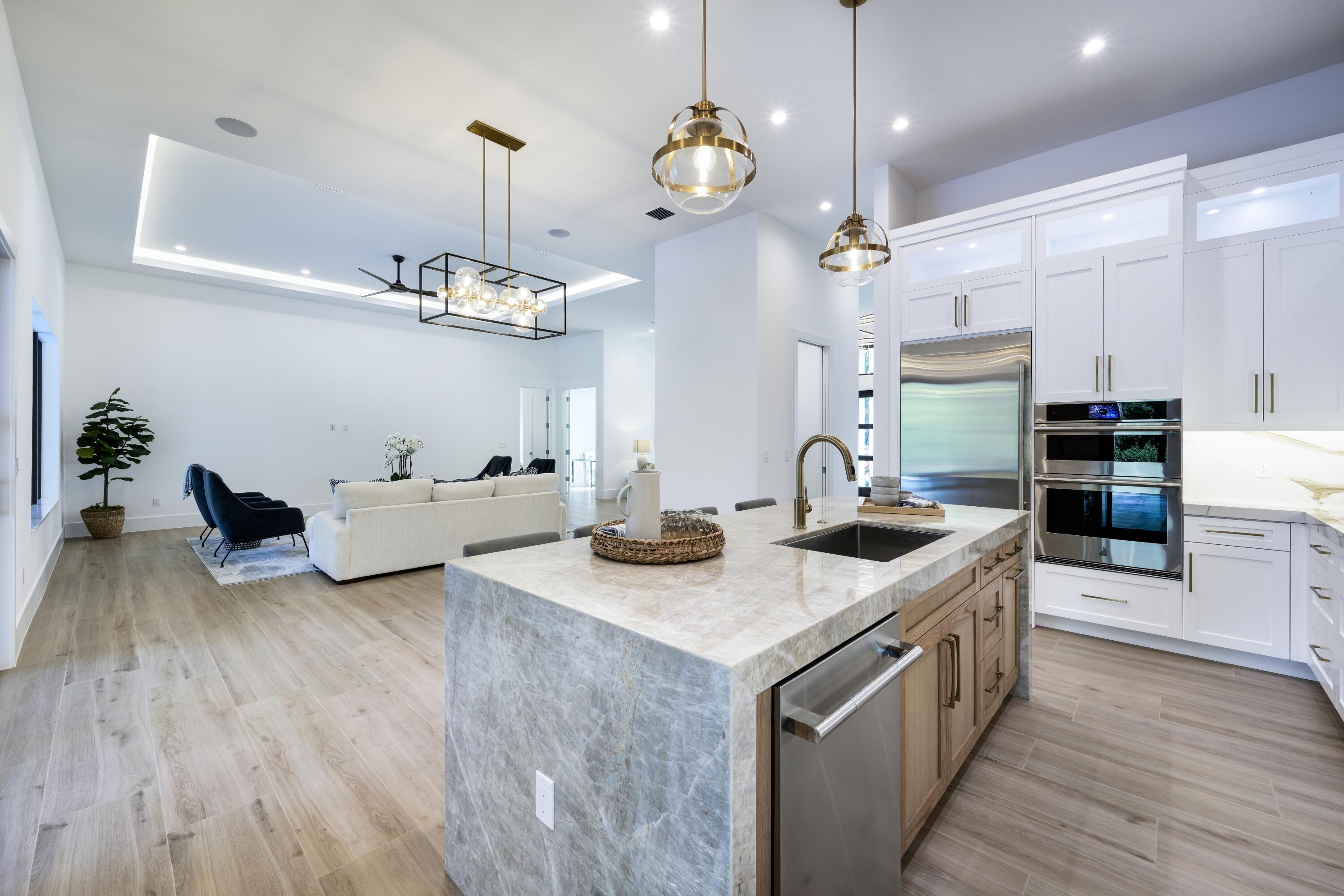 MLS #RX-11113740 image #16