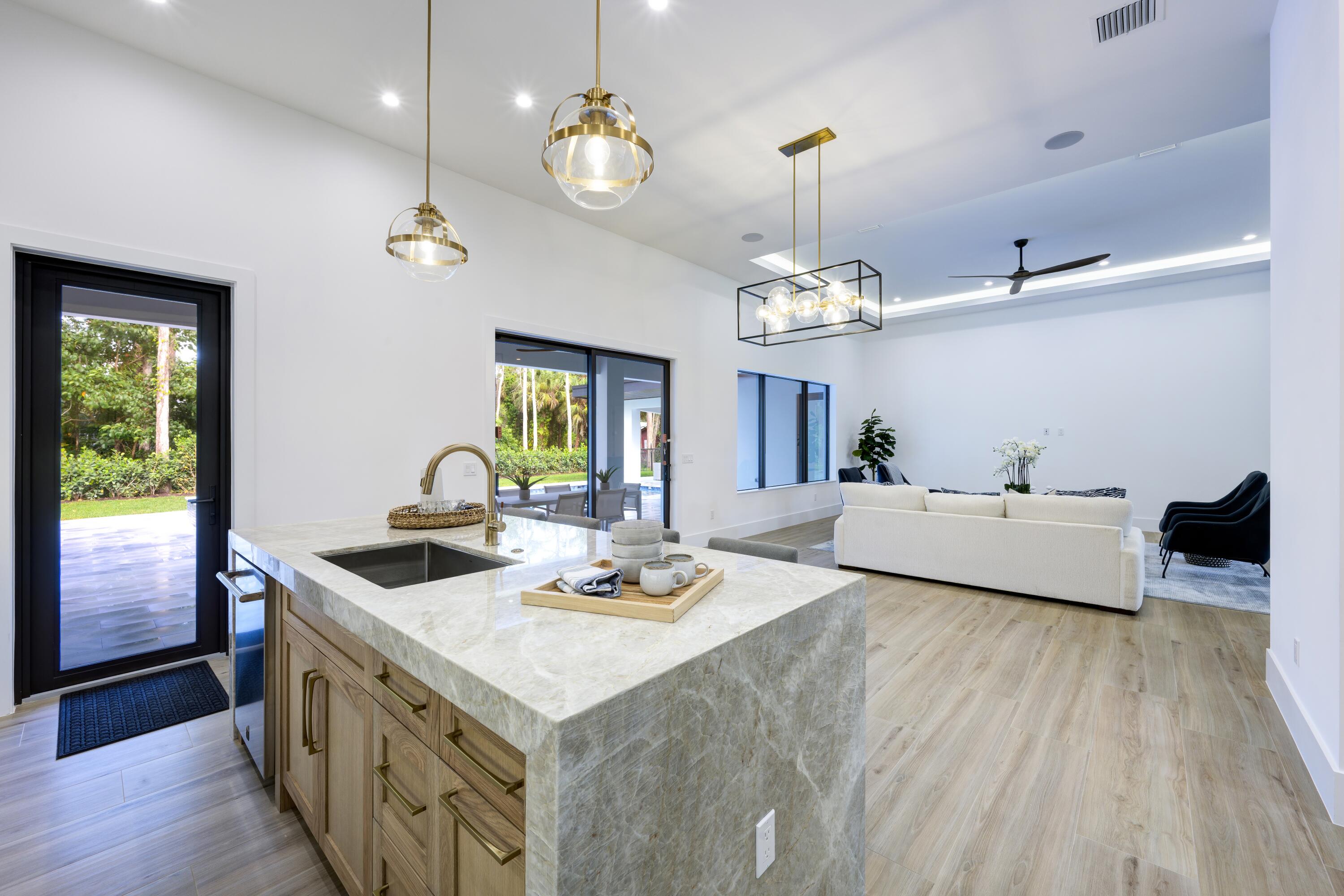 MLS #RX-11113740 image #17