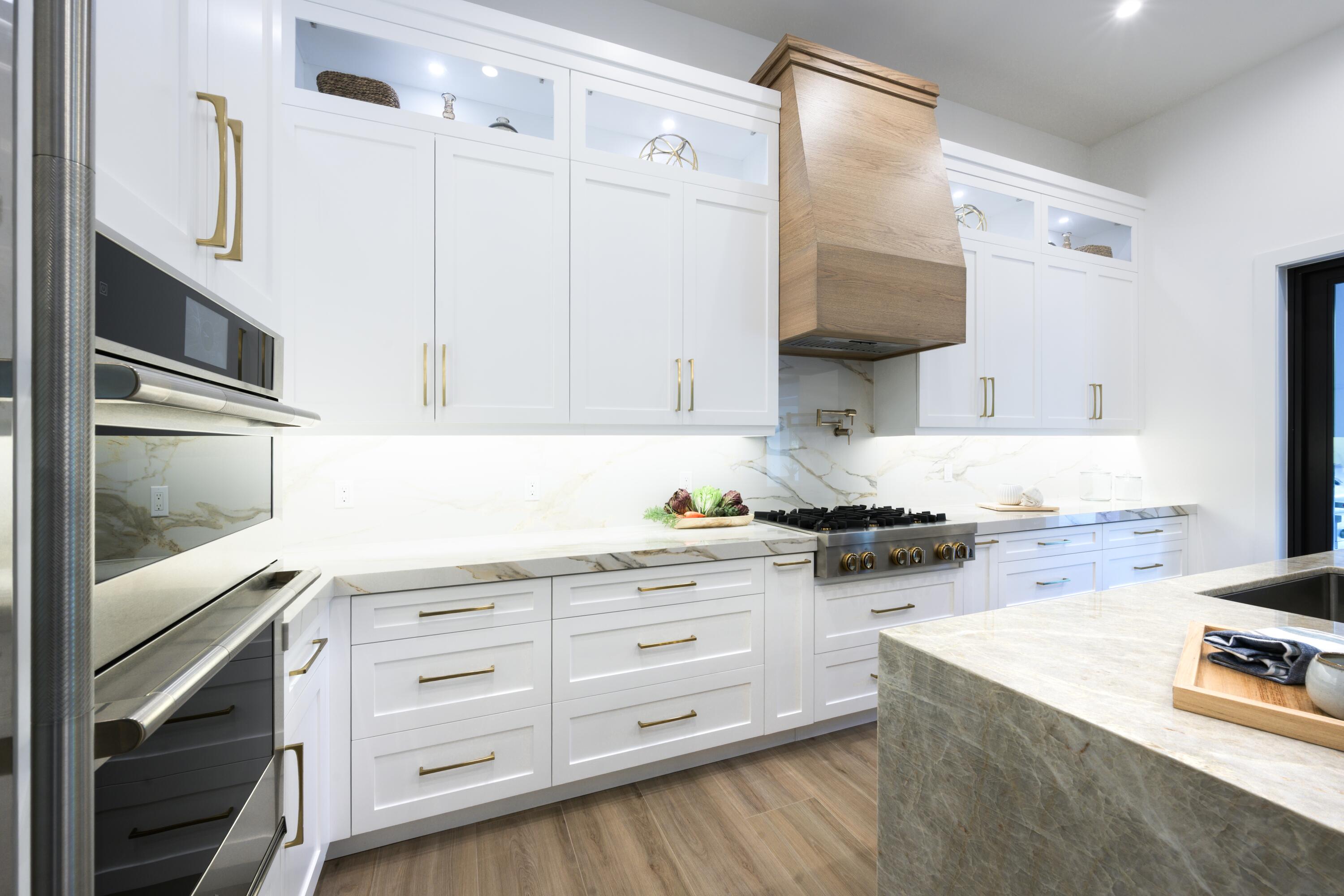 MLS #RX-11113740 image #18