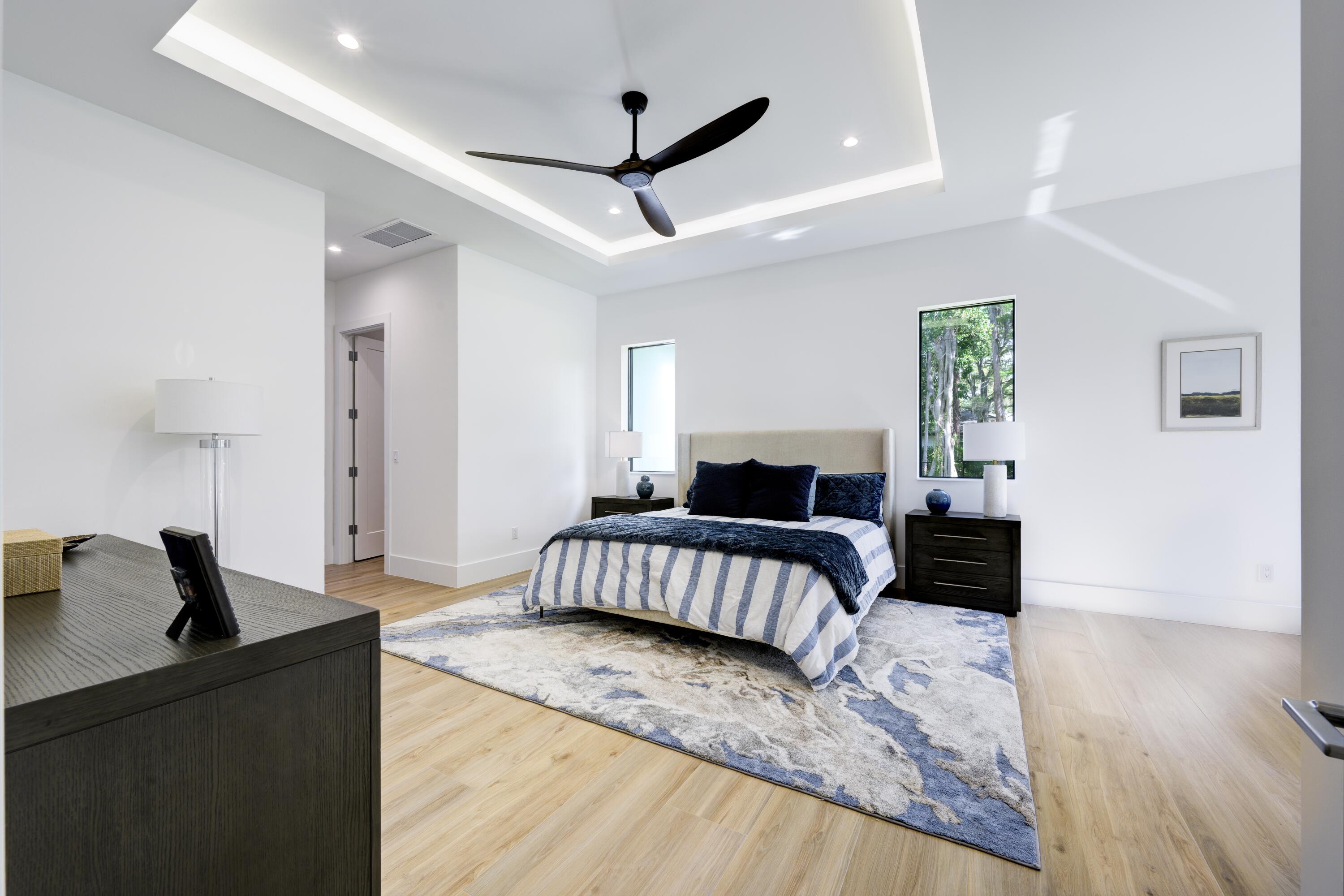 MLS #RX-11113740 image #19