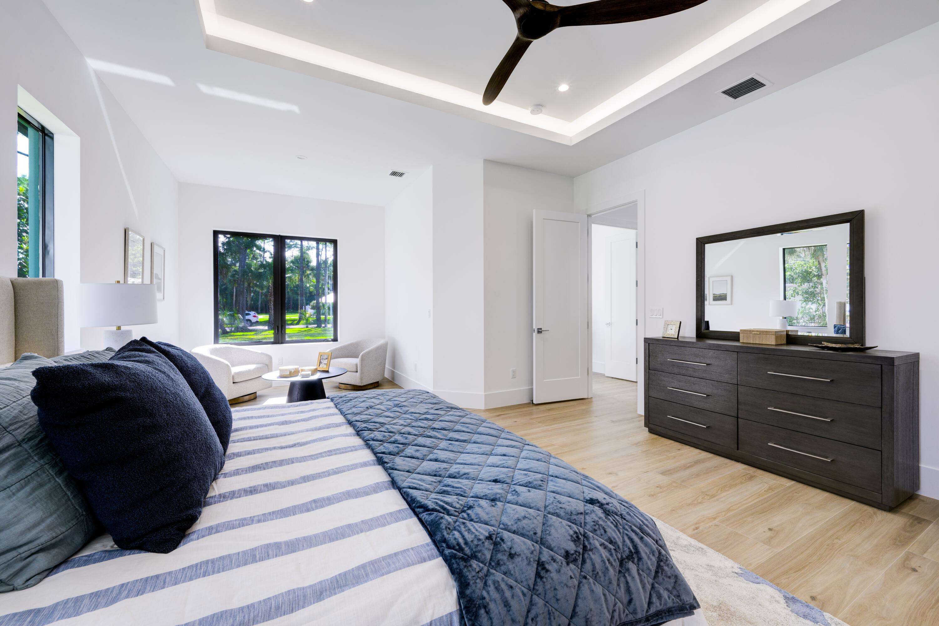 MLS #RX-11113740 image #20