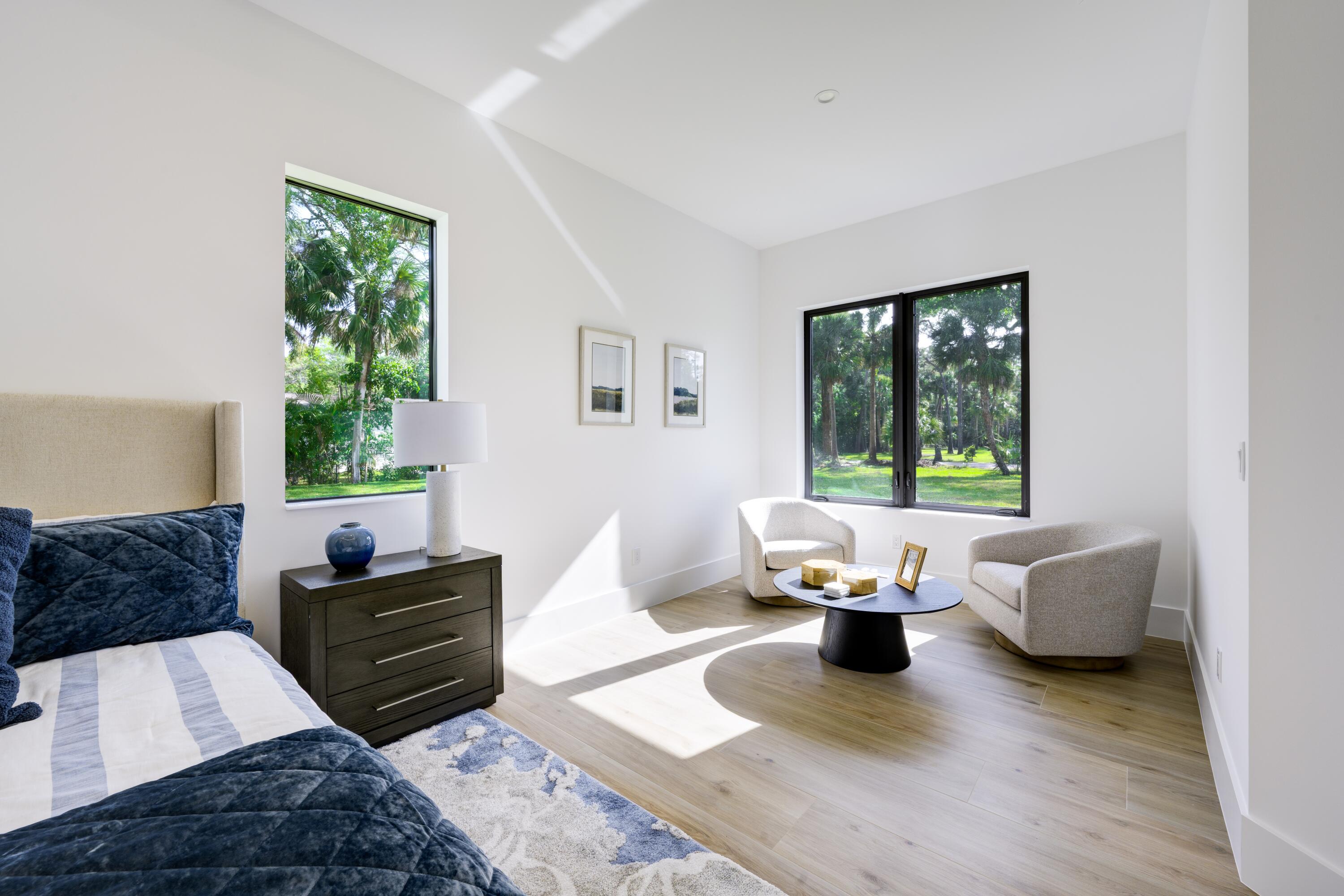 MLS #RX-11113740 image #21