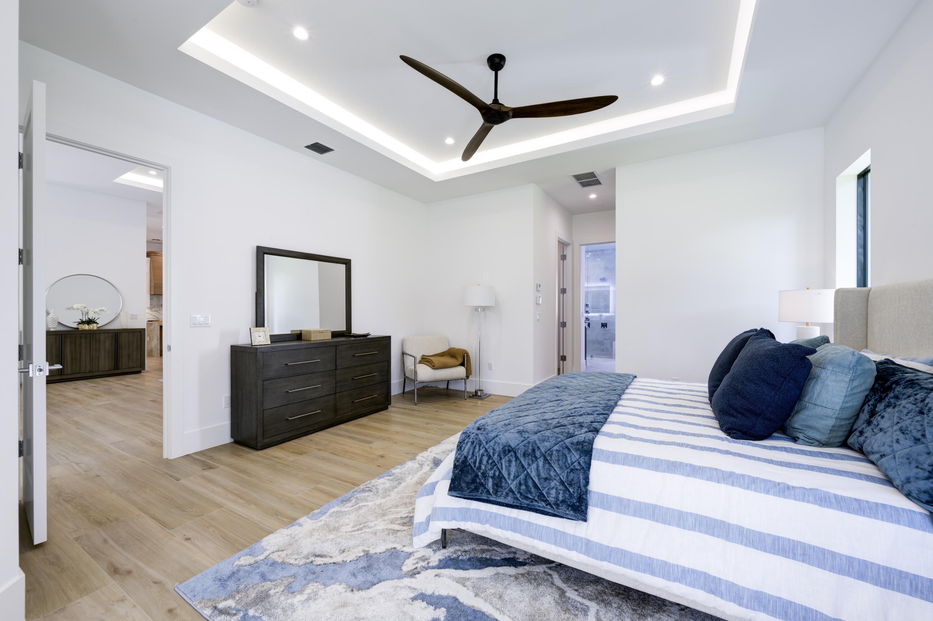 MLS #RX-11113740 image #22