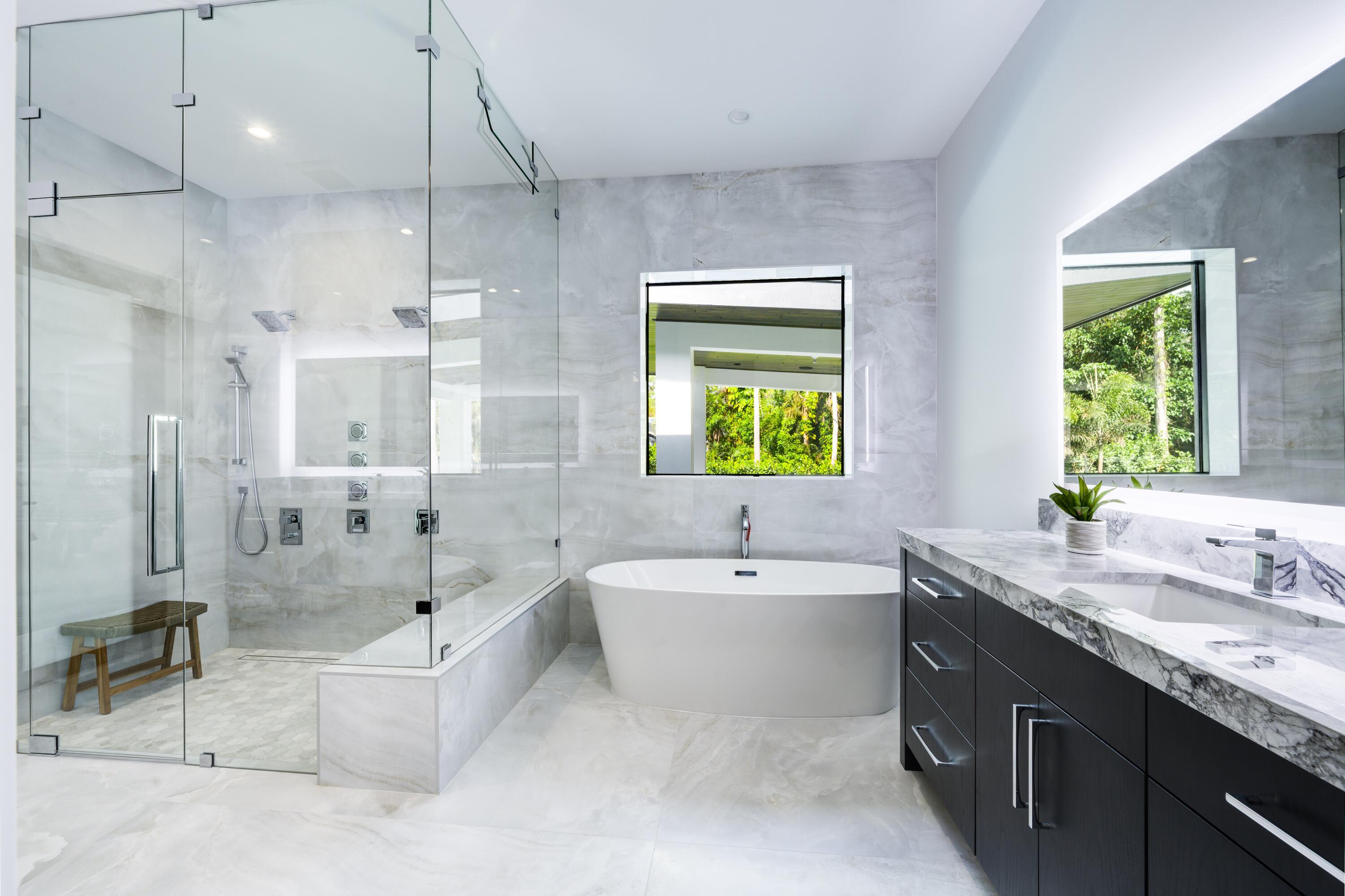 MLS #RX-11113740 image #23