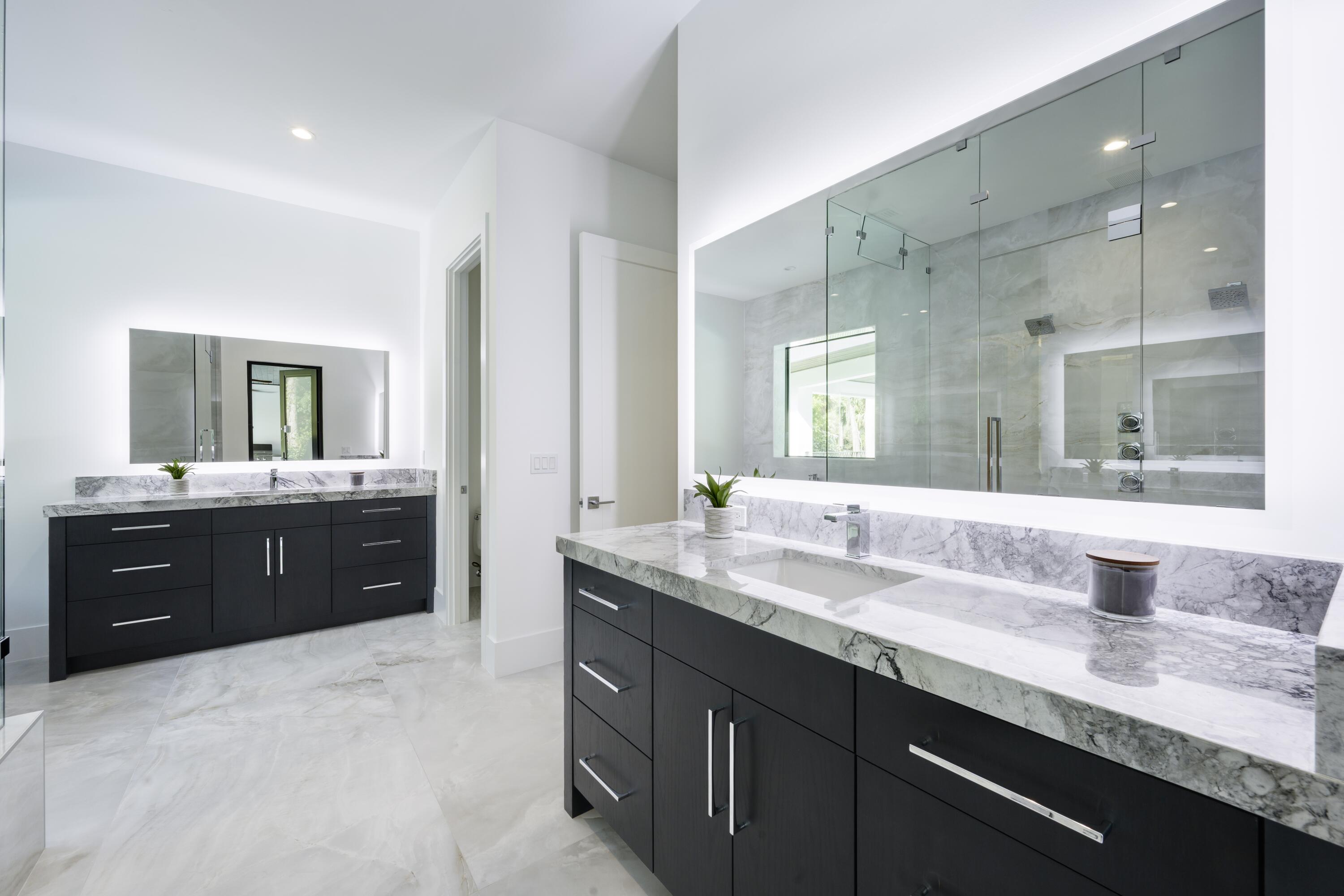 MLS #RX-11113740 image #24